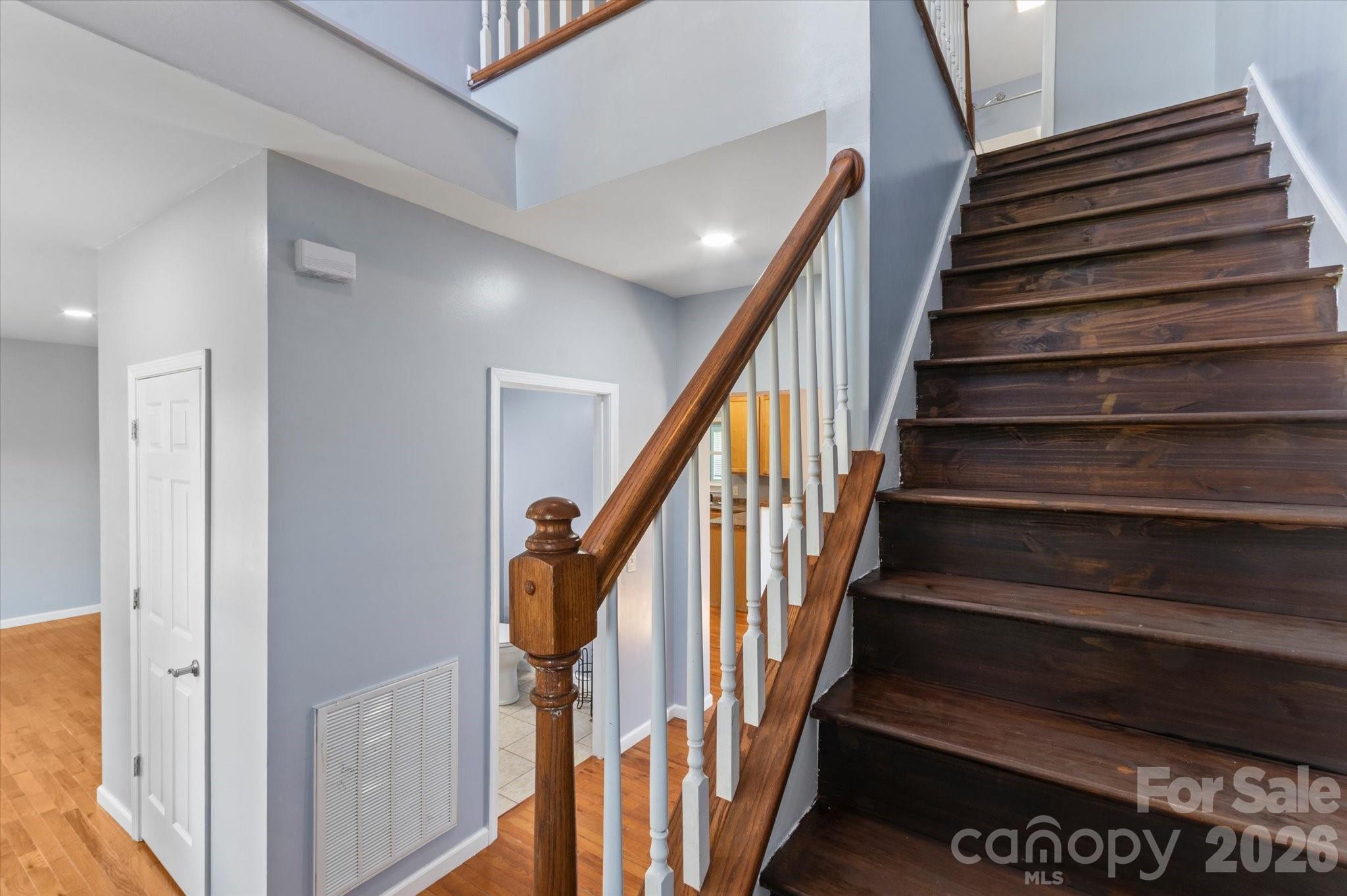 84 Poplar Street Property Photo 19