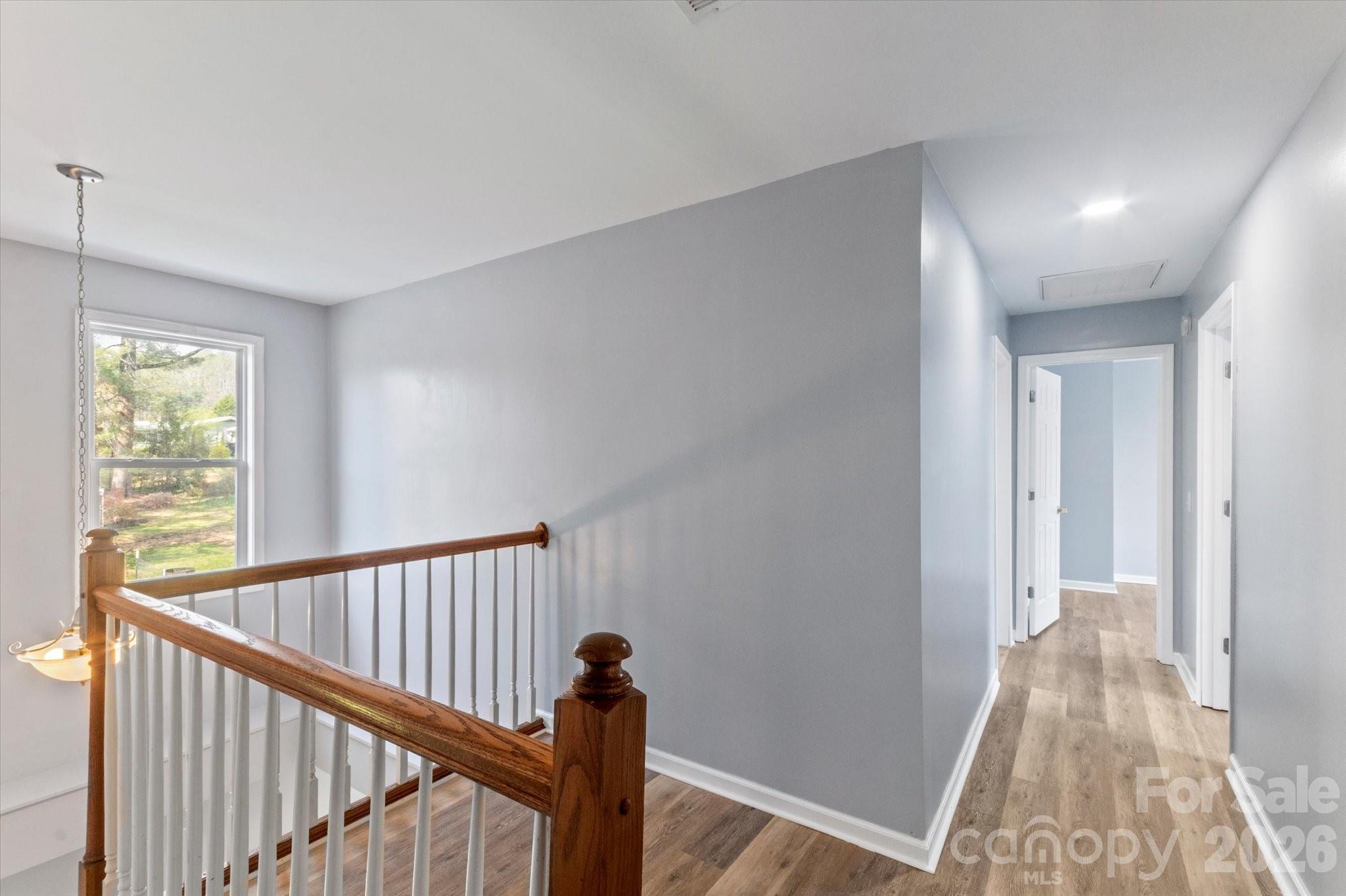 84 Poplar Street Property Photo 21