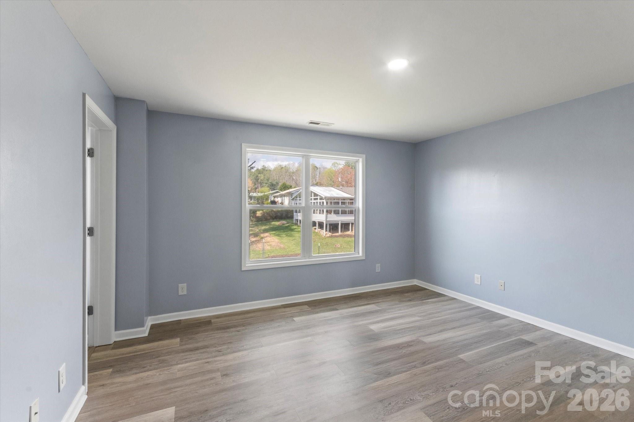 84 Poplar Street Property Photo 22