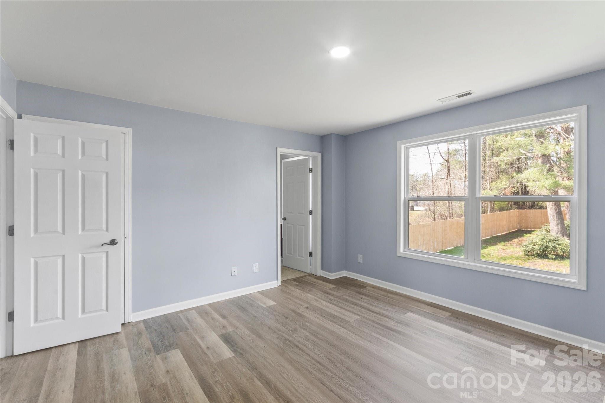 84 Poplar Street Property Photo 23