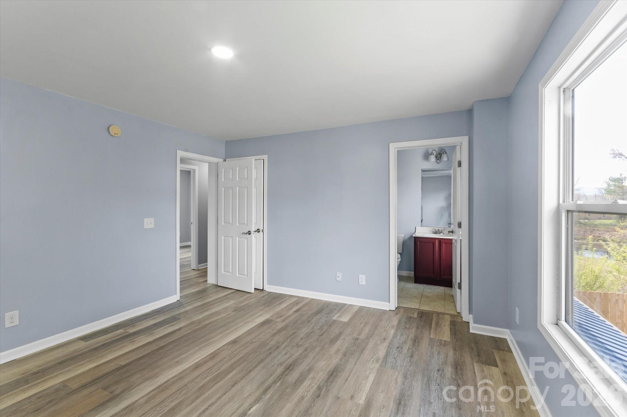 84 Poplar Street Property Photo 25