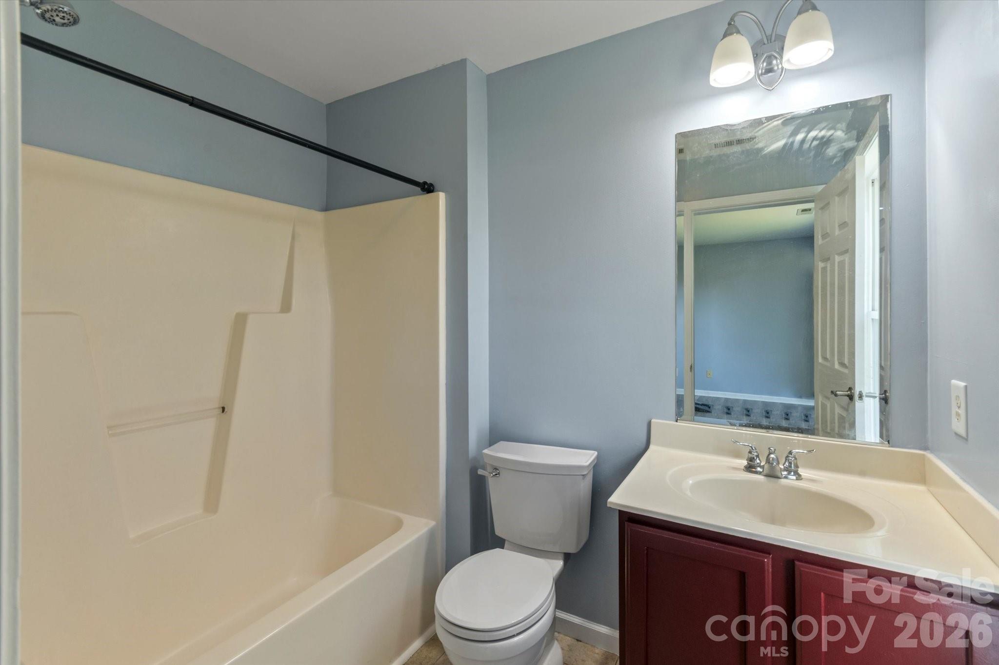 84 Poplar Street Property Photo 26