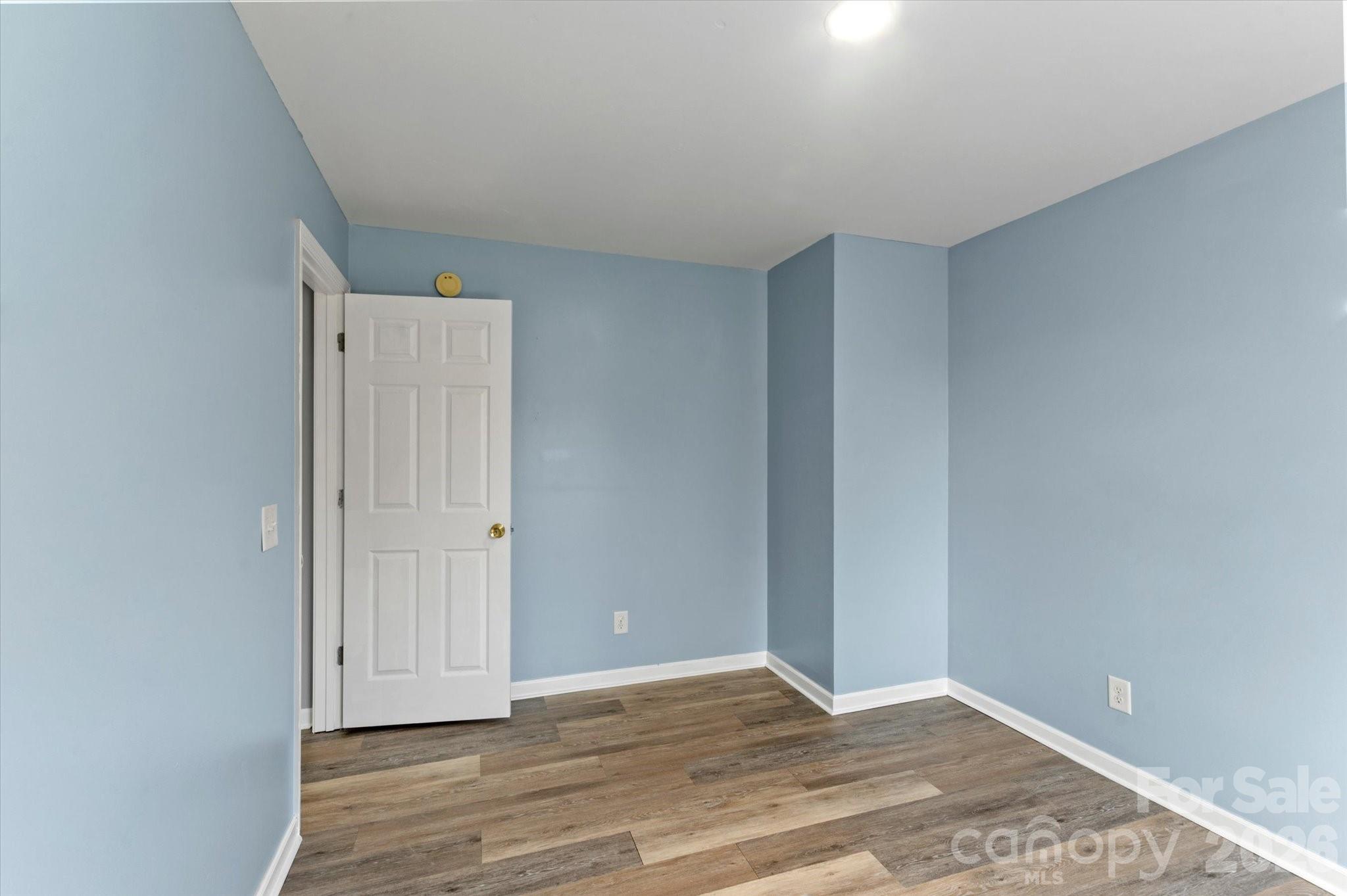 84 Poplar Street Property Photo 28