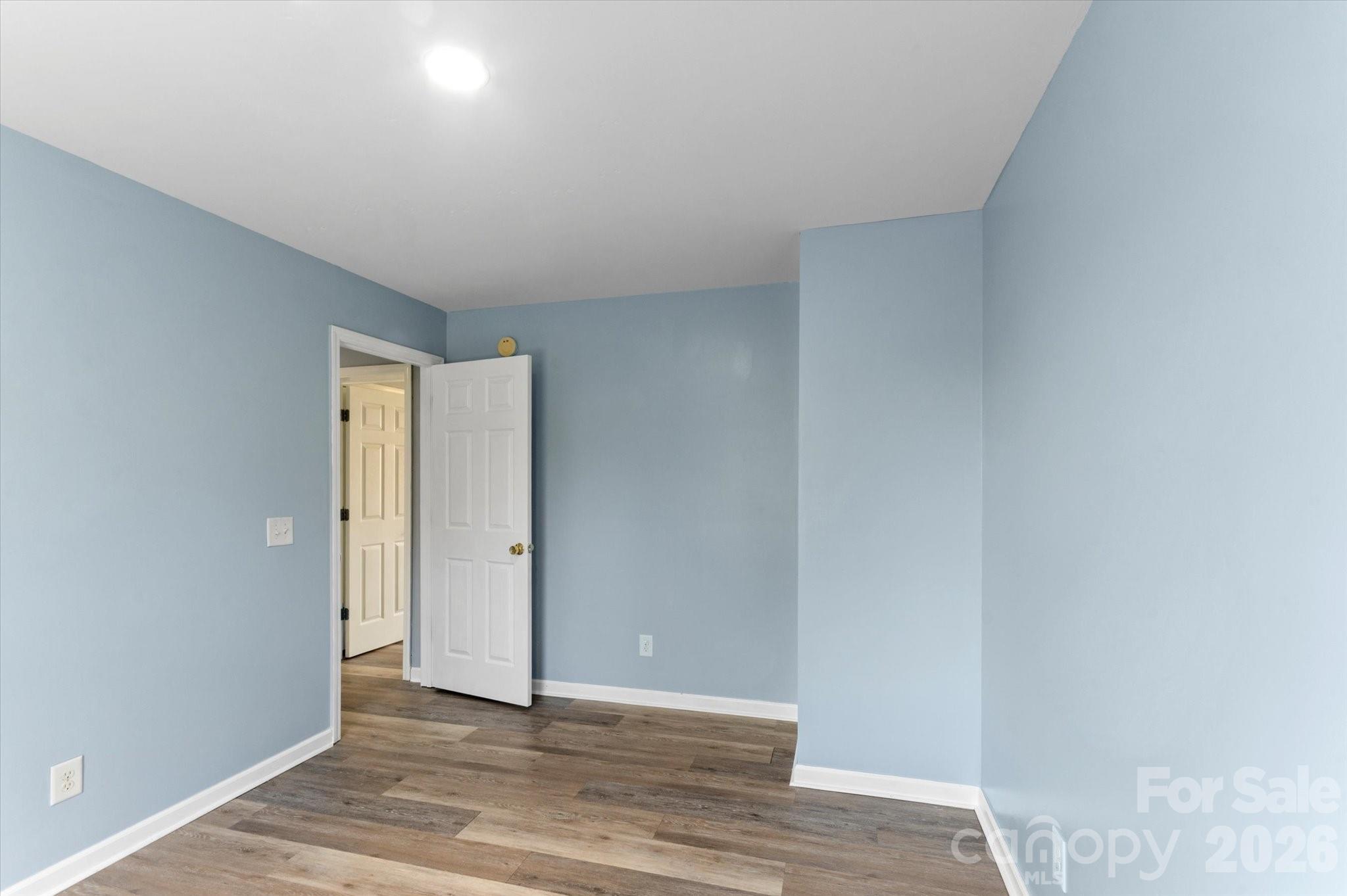 84 Poplar Street Property Photo 29