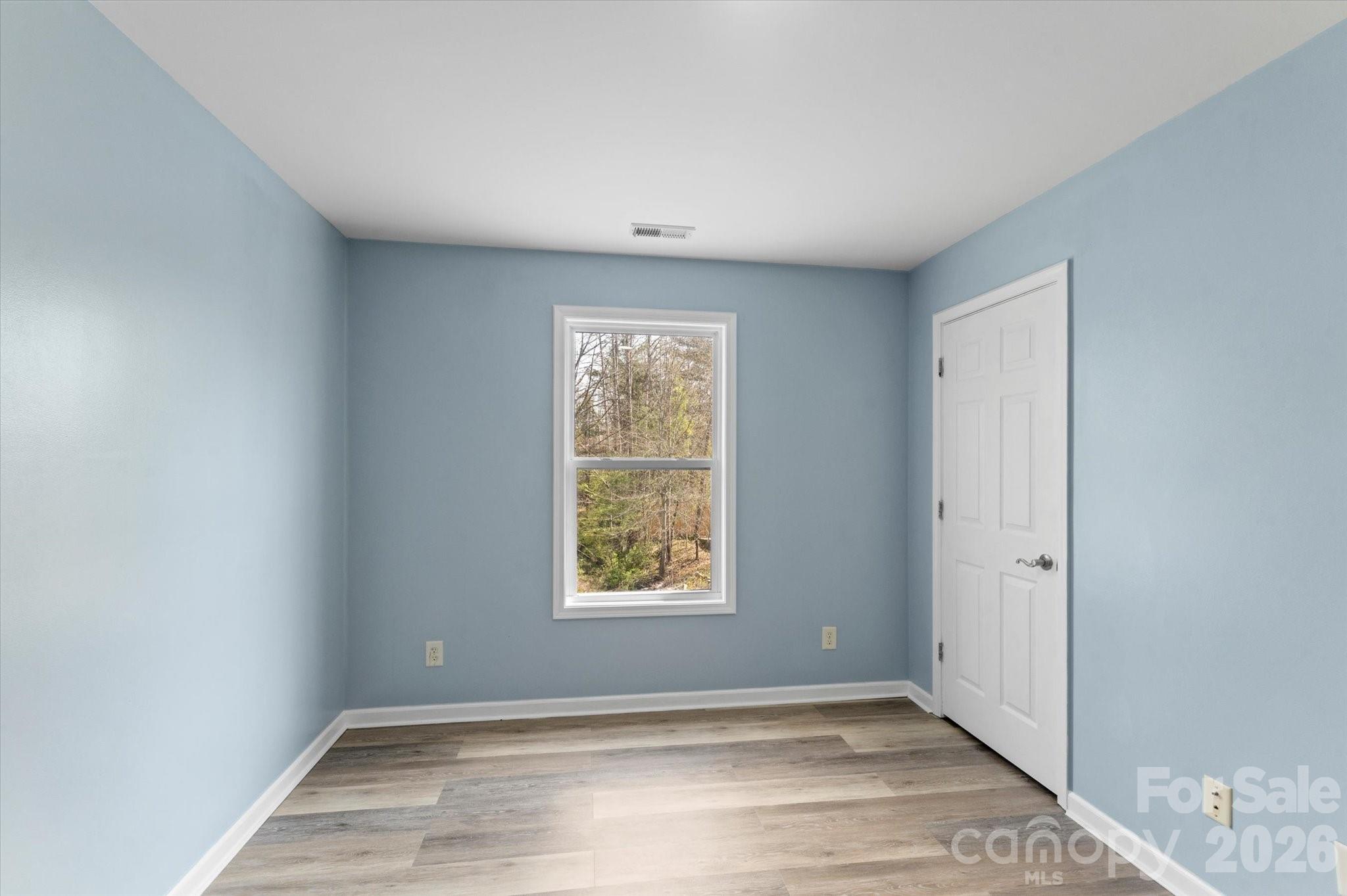 84 Poplar Street Property Photo 30