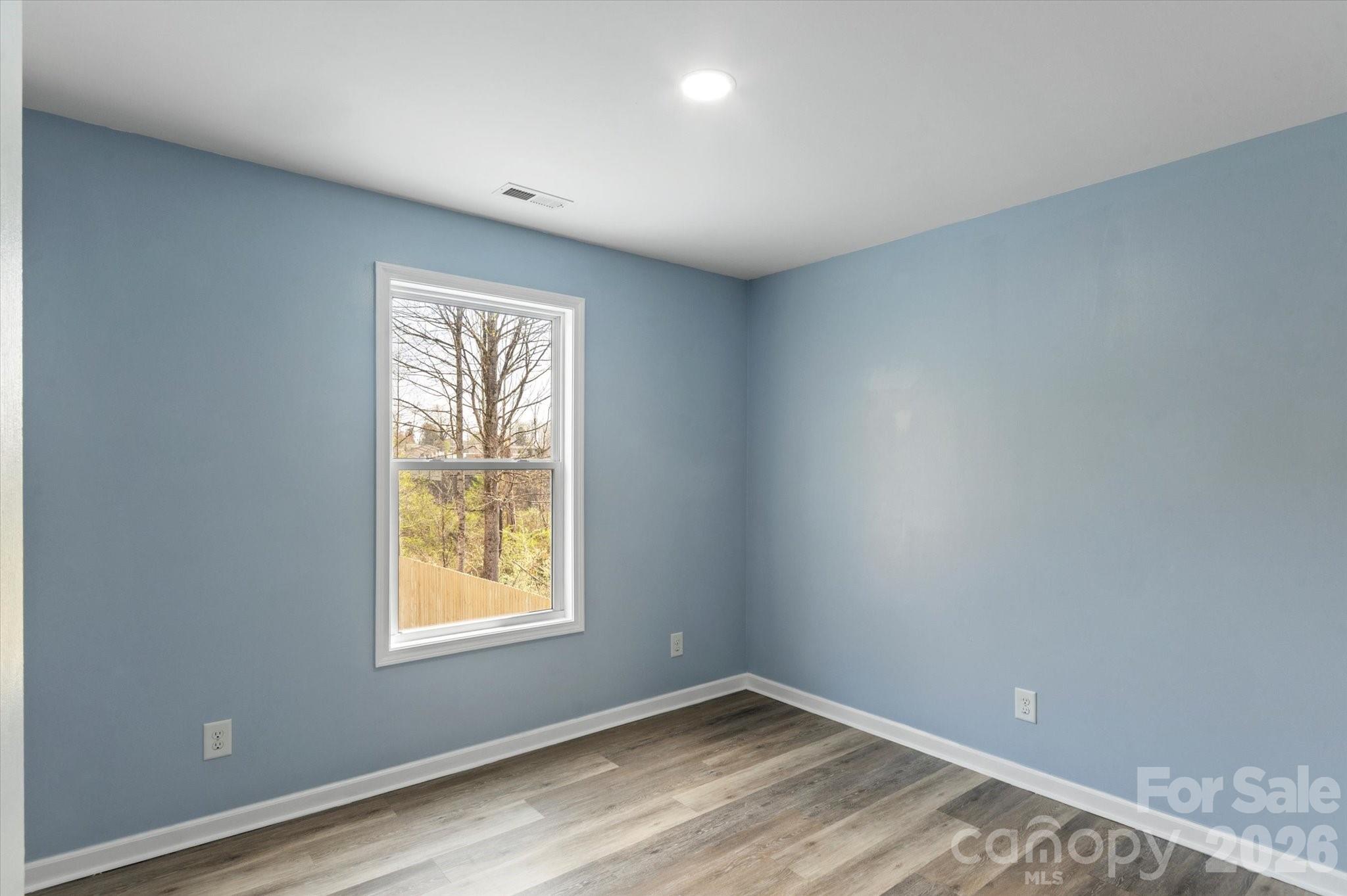 84 Poplar Street Property Photo 31