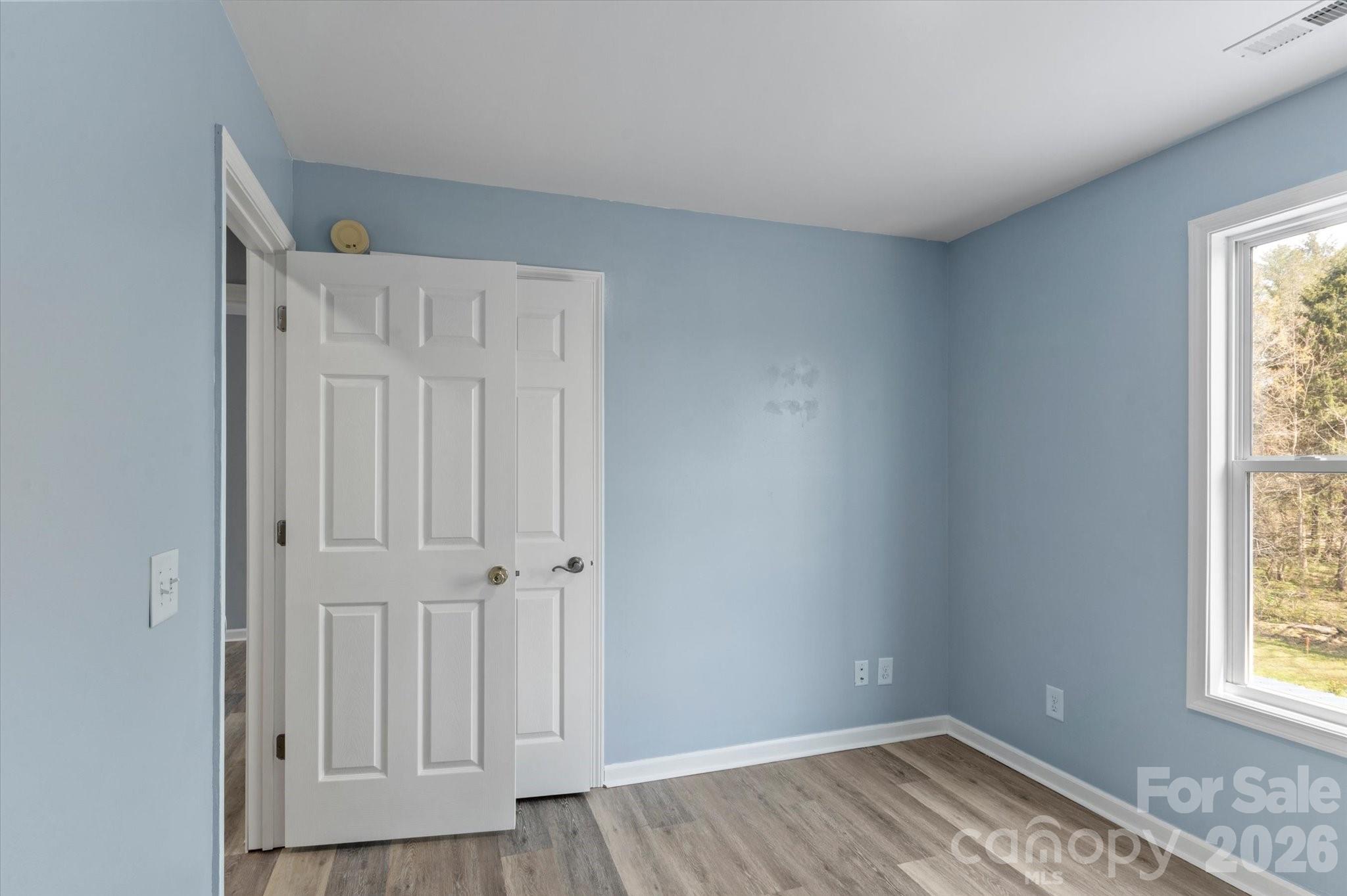 84 Poplar Street Property Photo 32