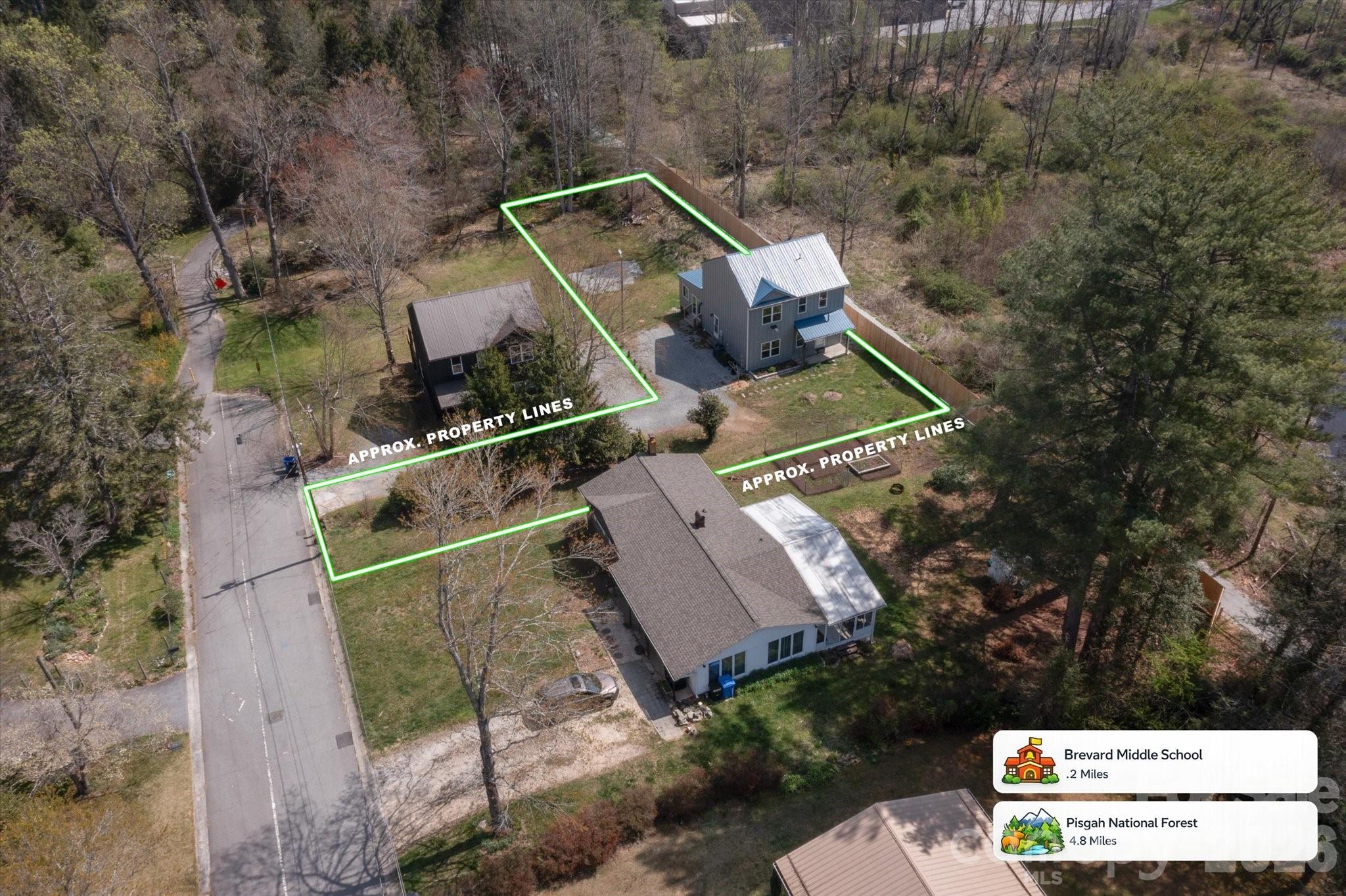 84 Poplar Street Property Photo 37