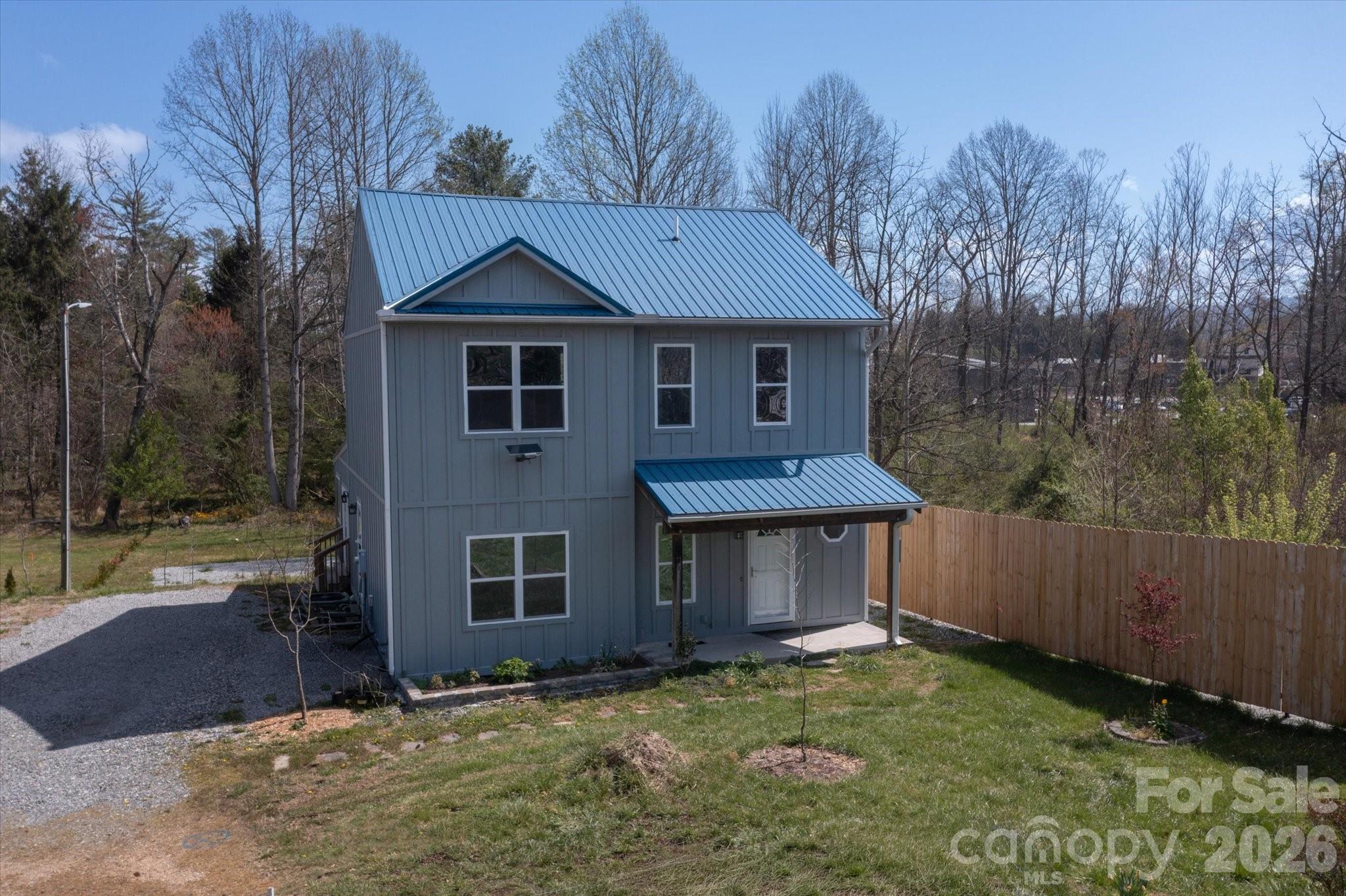 84 Poplar Street Property Photo 40