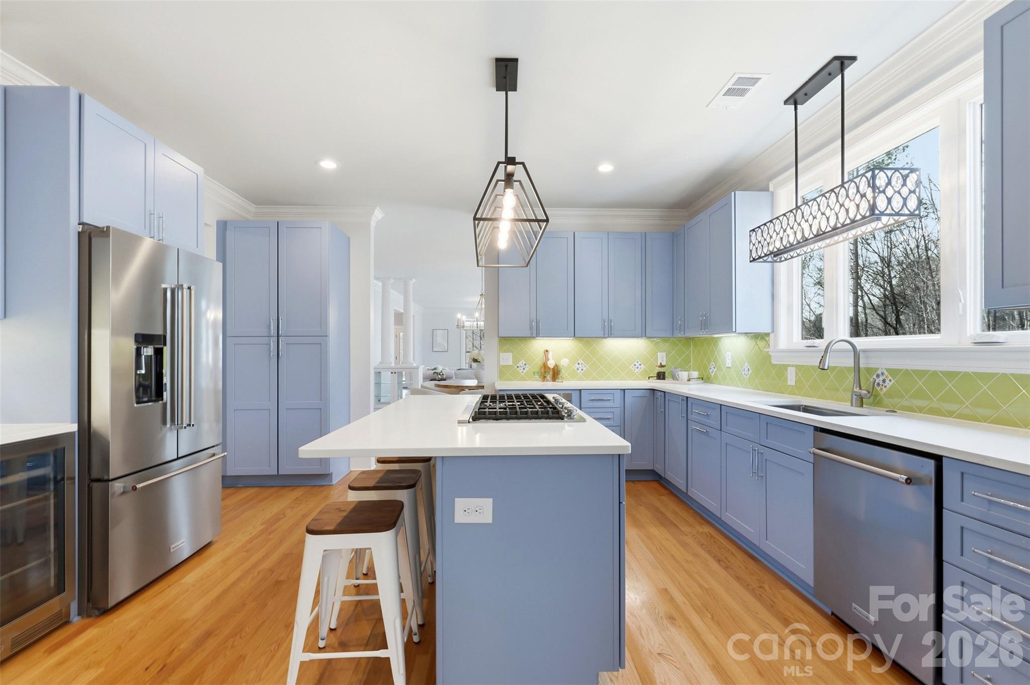 2698 Oakhurst Drive Property Photo 17