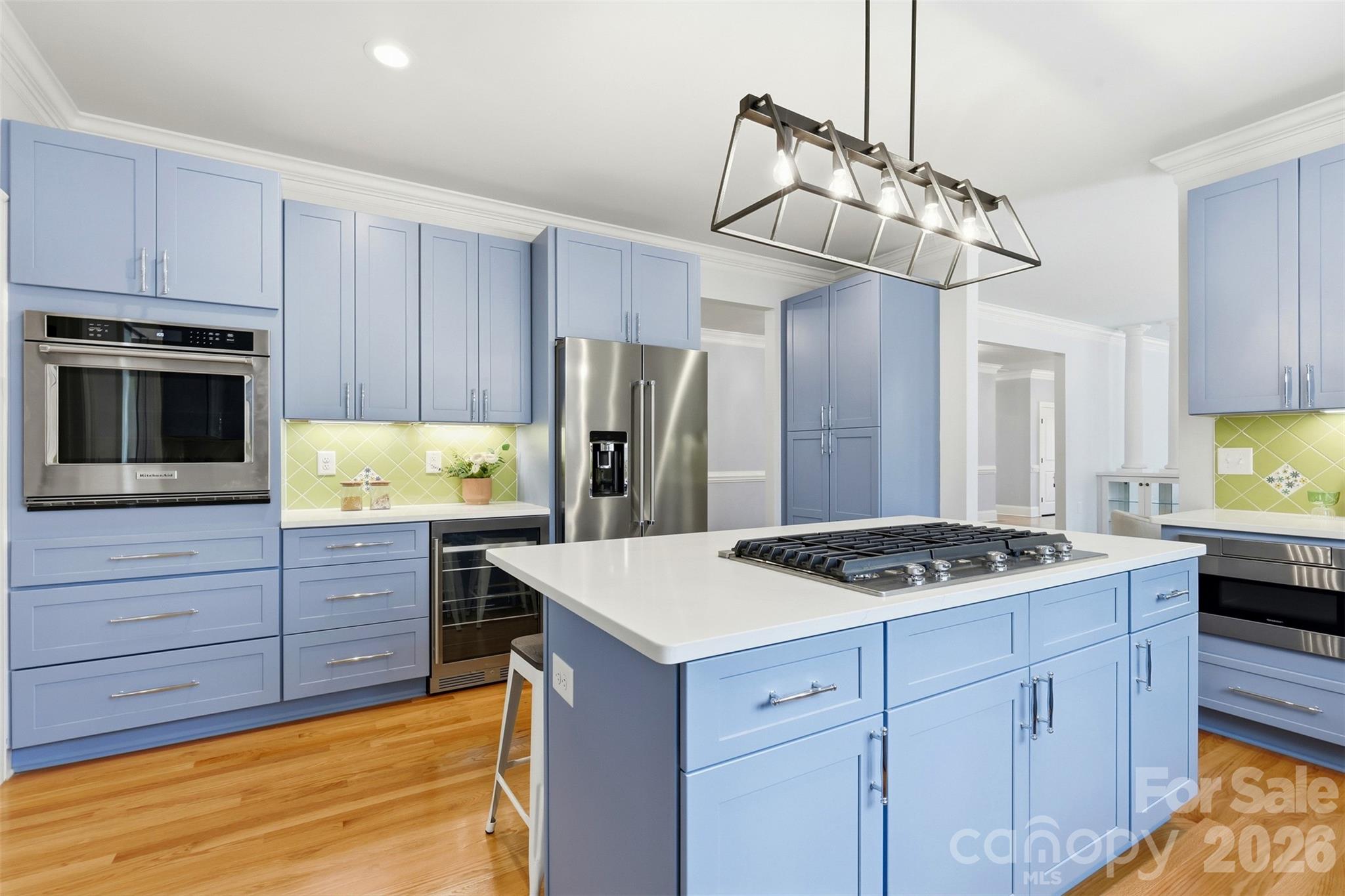 2698 Oakhurst Drive Property Photo 18