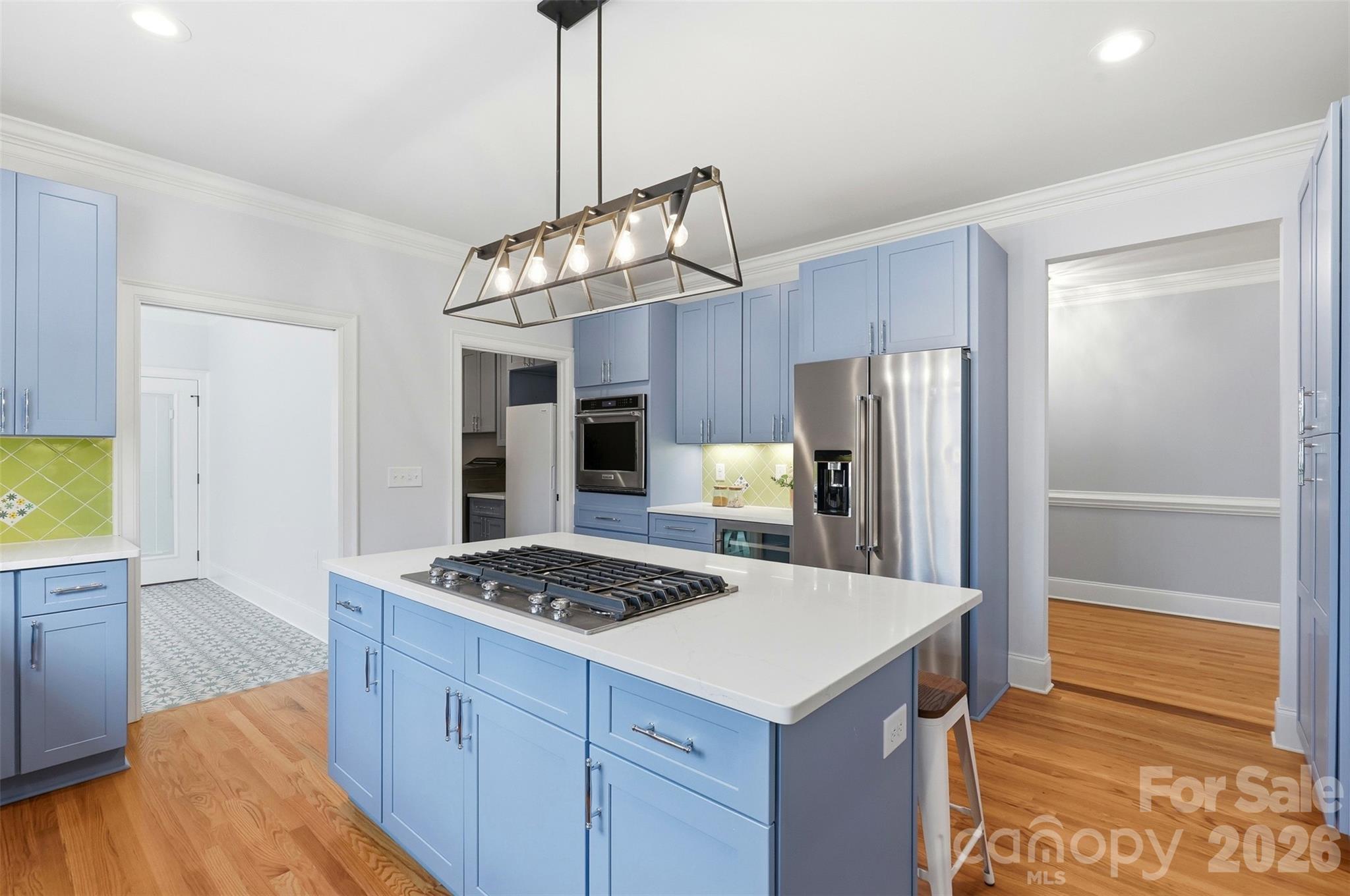2698 Oakhurst Drive Property Photo 19