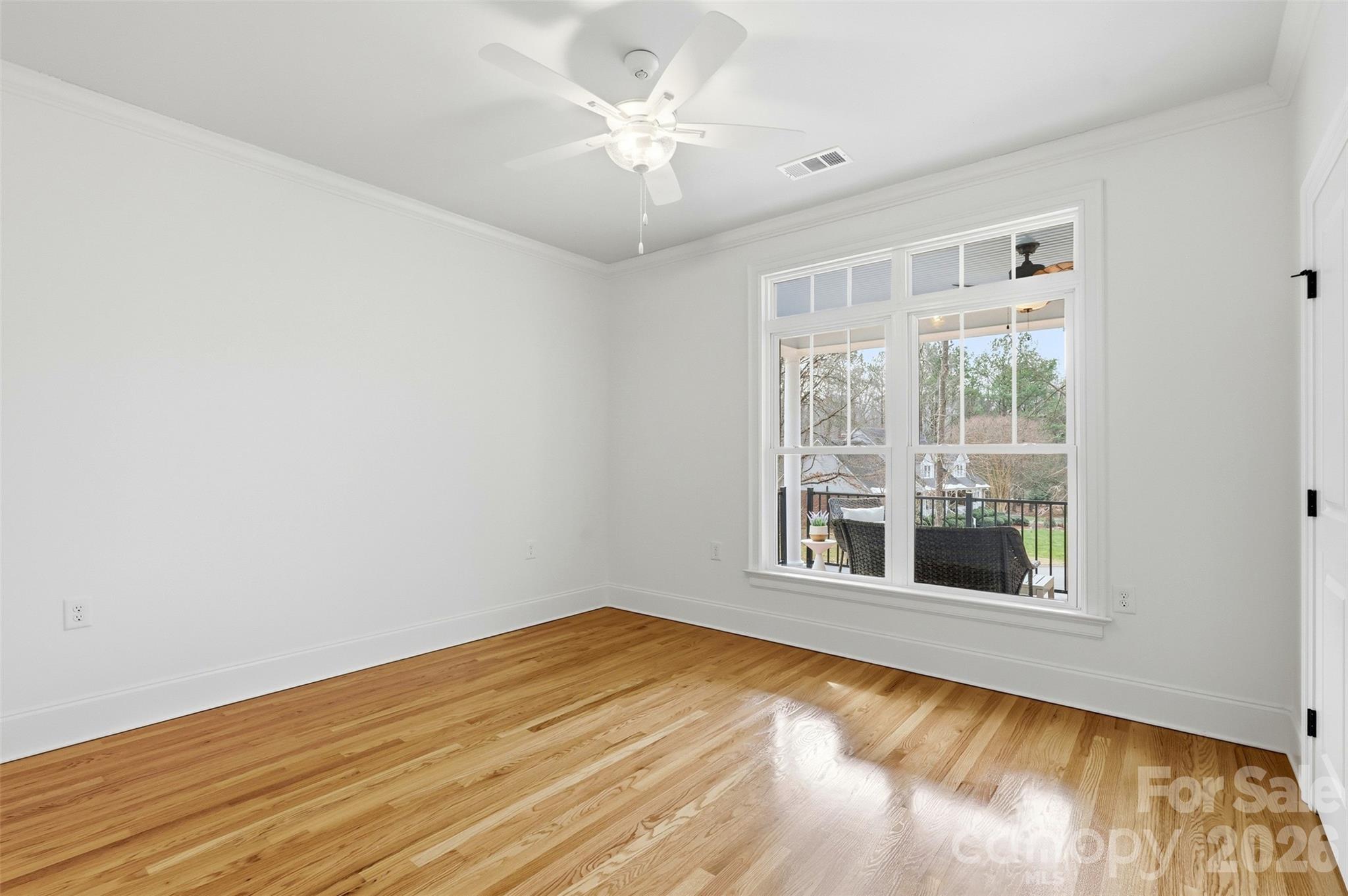 2698 Oakhurst Drive Property Photo 26