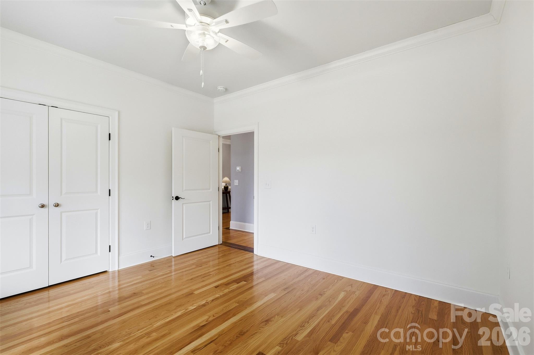 2698 Oakhurst Drive Property Photo 27