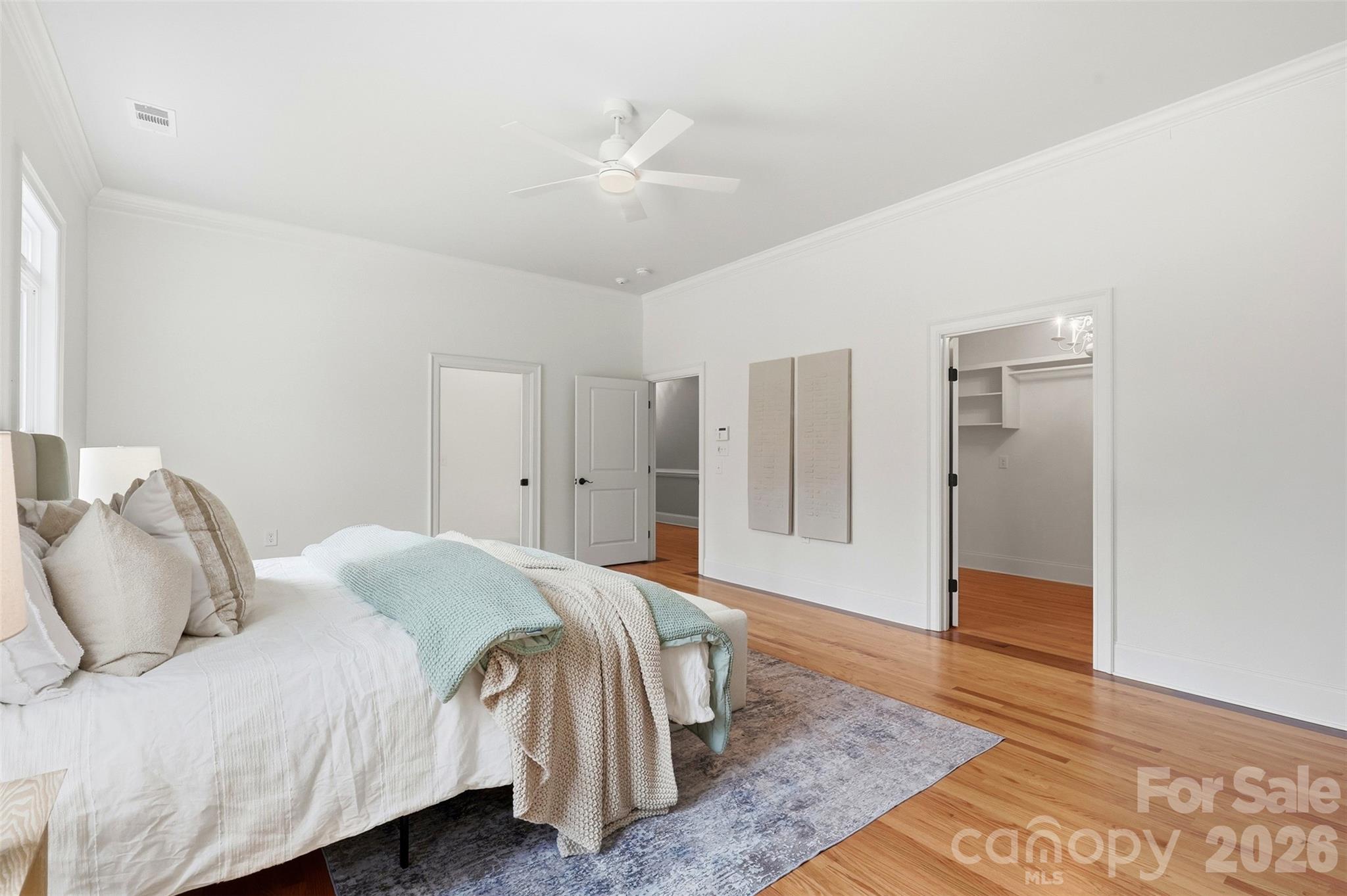 2698 Oakhurst Drive Property Photo 29