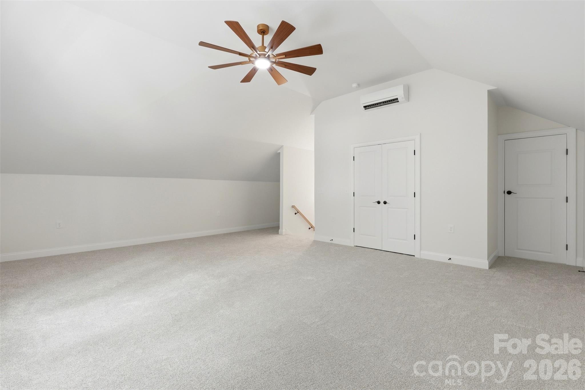 2698 Oakhurst Drive Property Photo 36
