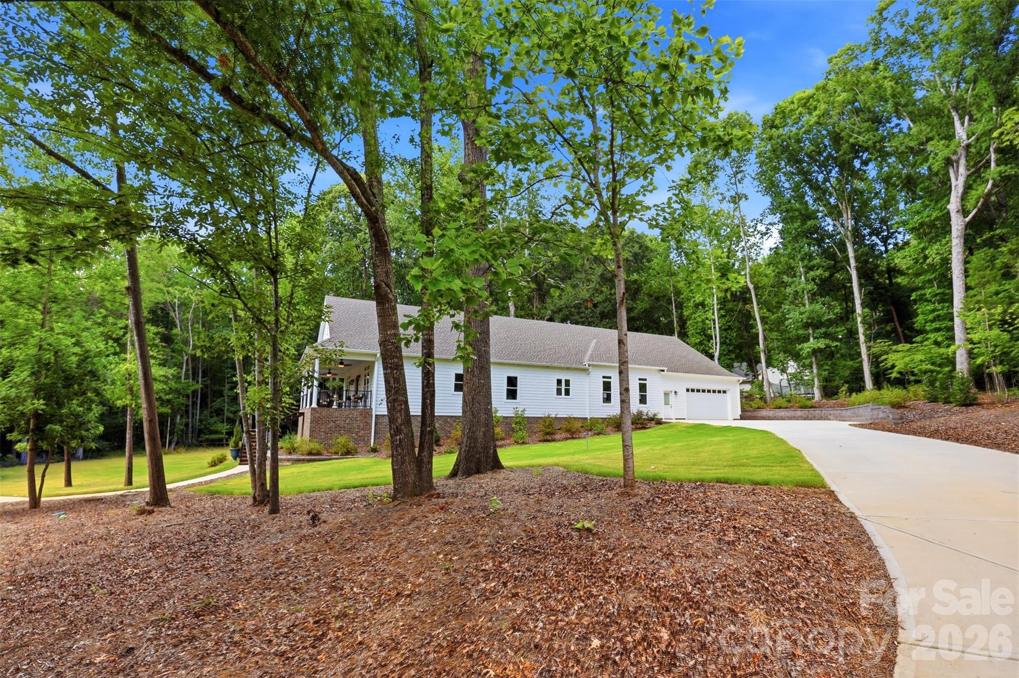 2698 Oakhurst Drive Property Photo 41