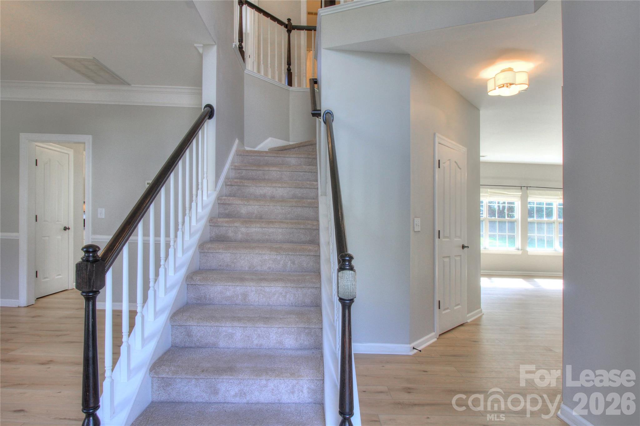 8414 Bampton Drive Property Photo 3