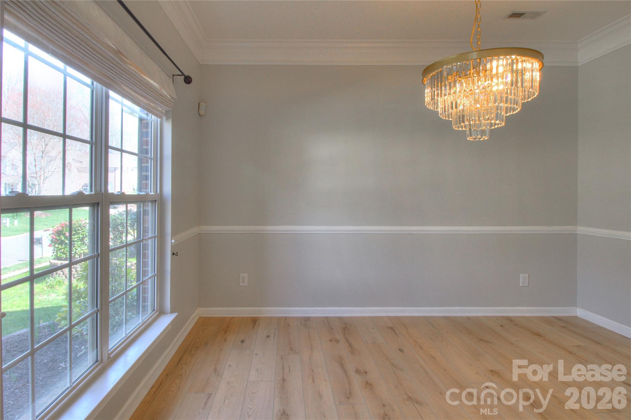 8414 Bampton Drive Property Photo 5