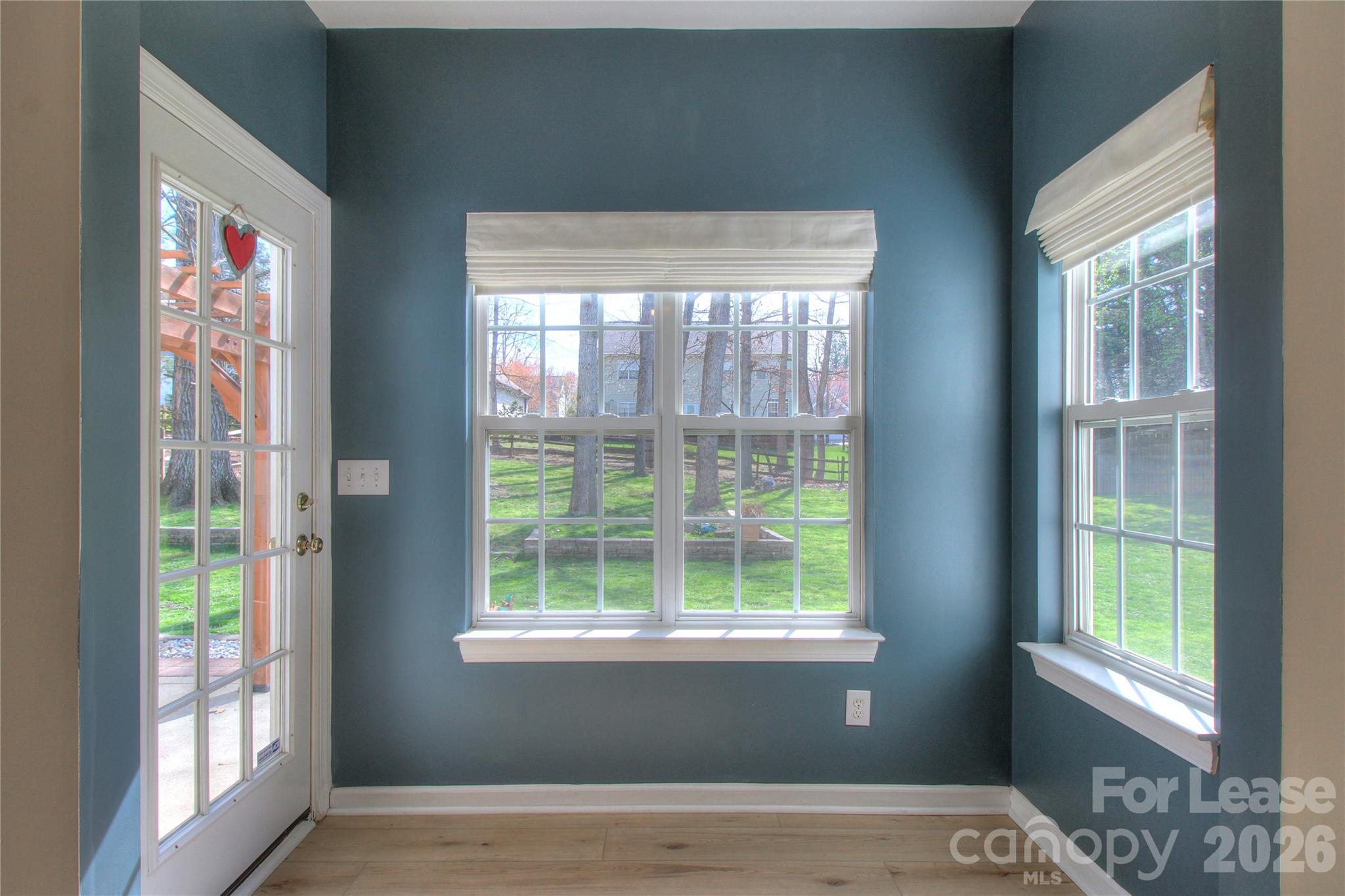 8414 Bampton Drive Property Photo 7