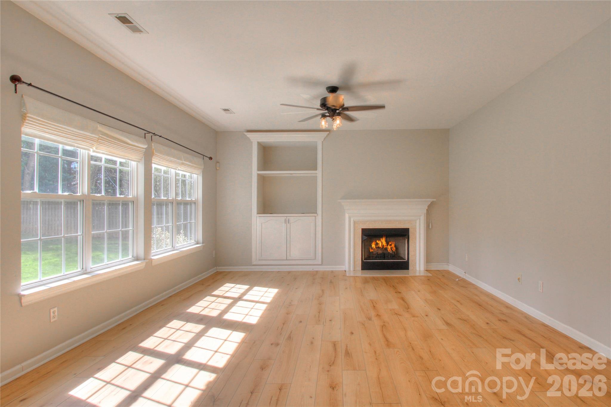 8414 Bampton Drive Property Photo 8