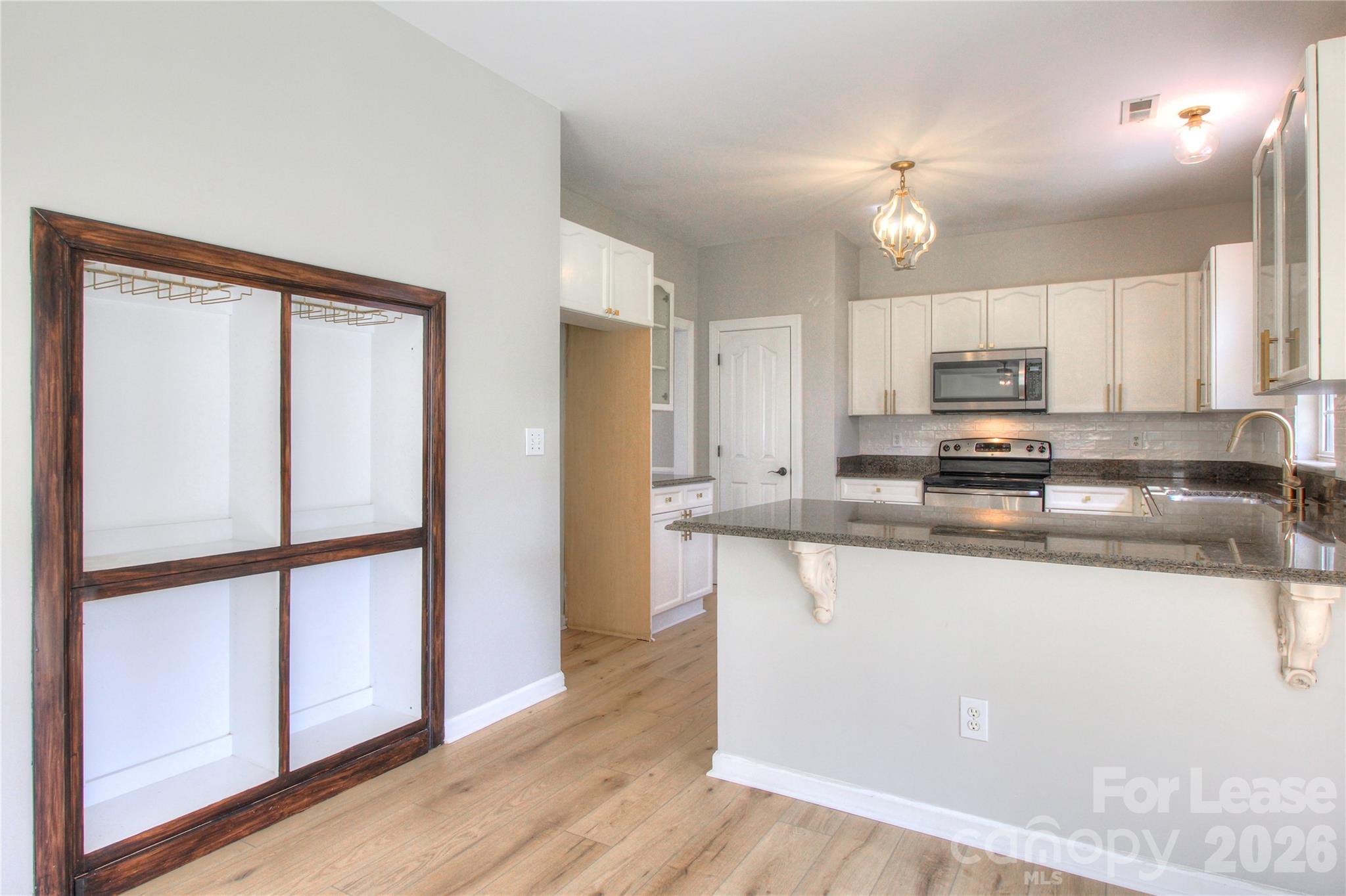 8414 Bampton Drive Property Photo 10