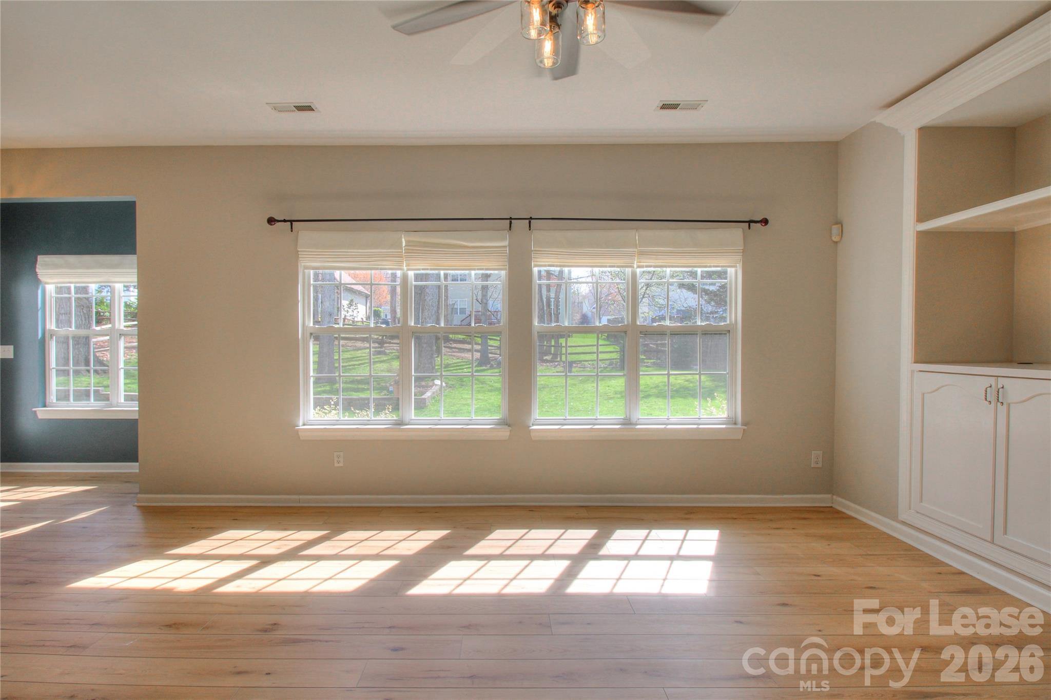8414 Bampton Drive Property Photo 11