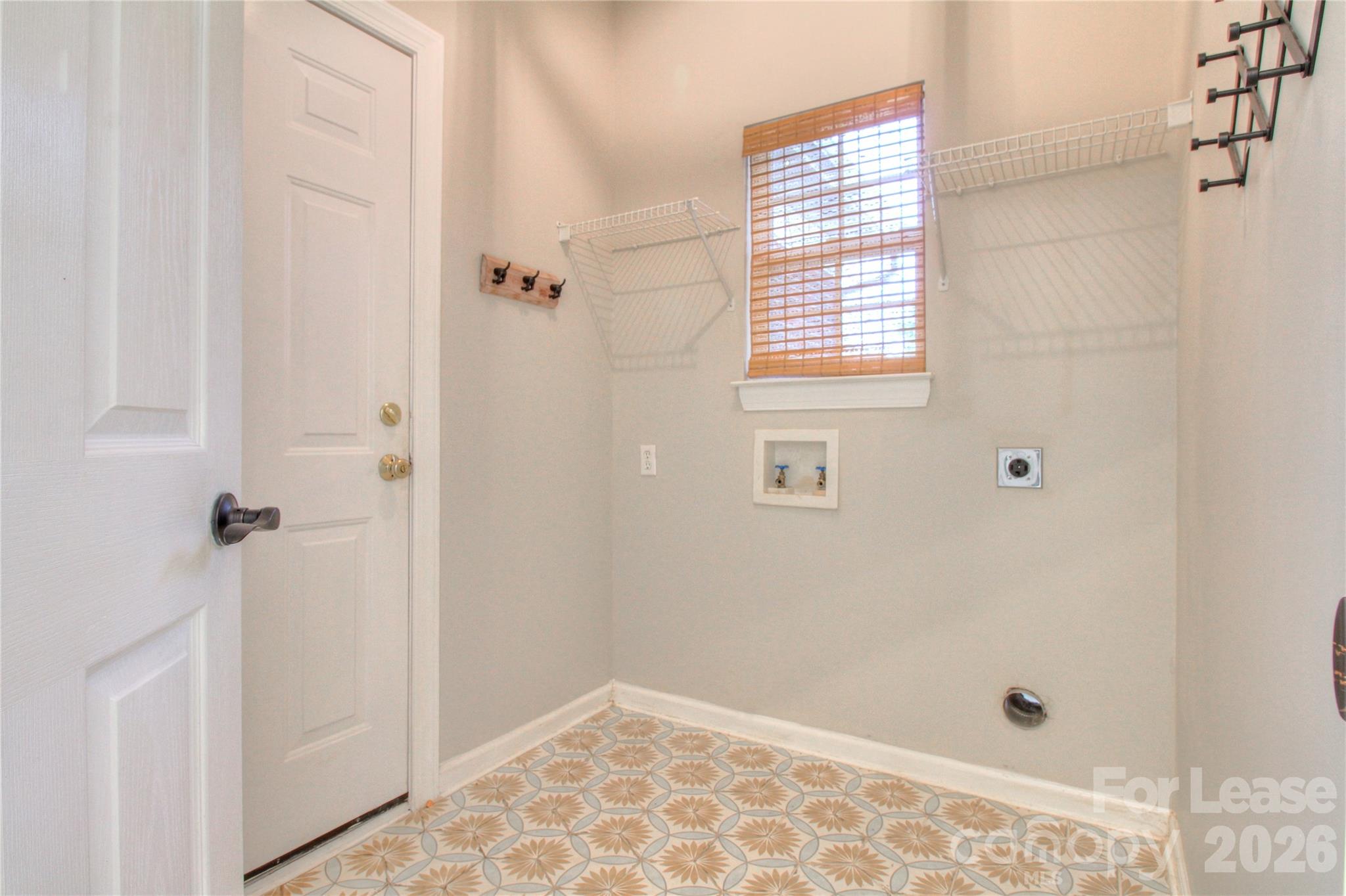 8414 Bampton Drive Property Photo 12