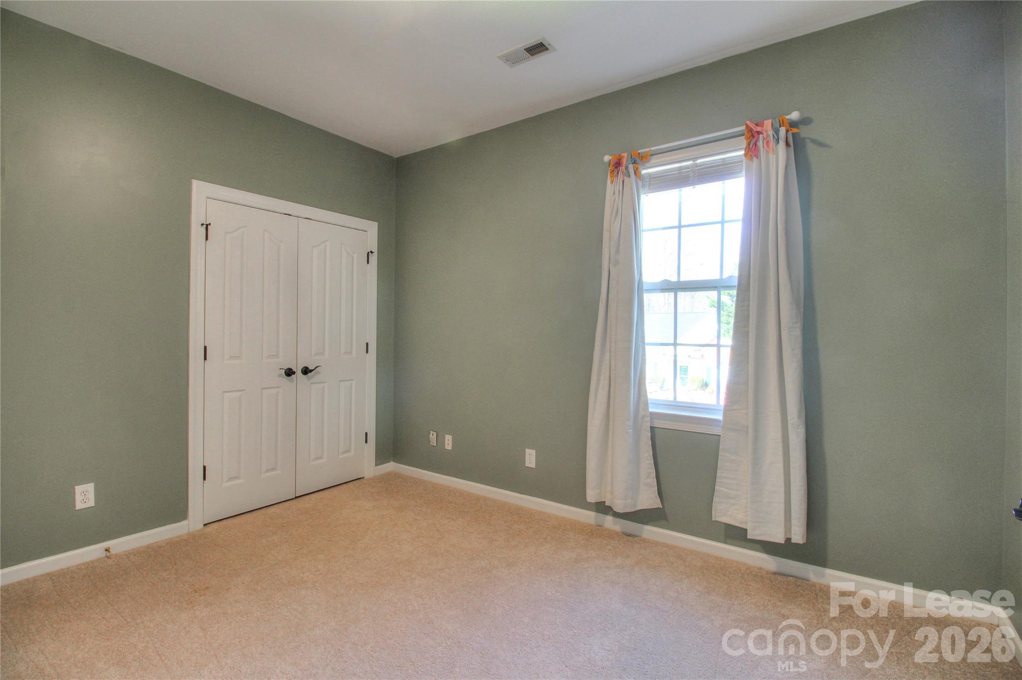 8414 Bampton Drive Property Photo 14