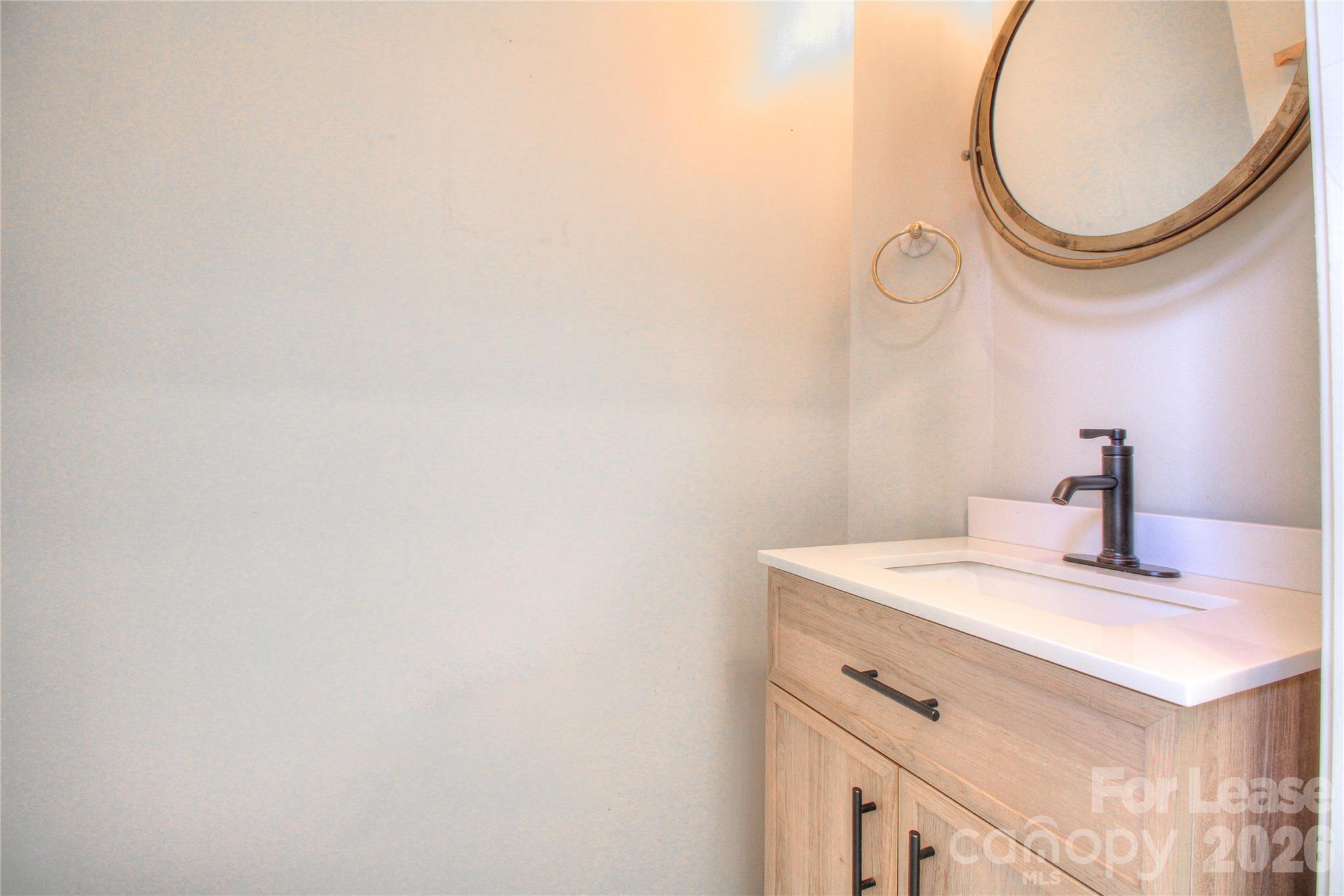 8414 Bampton Drive Property Photo 15
