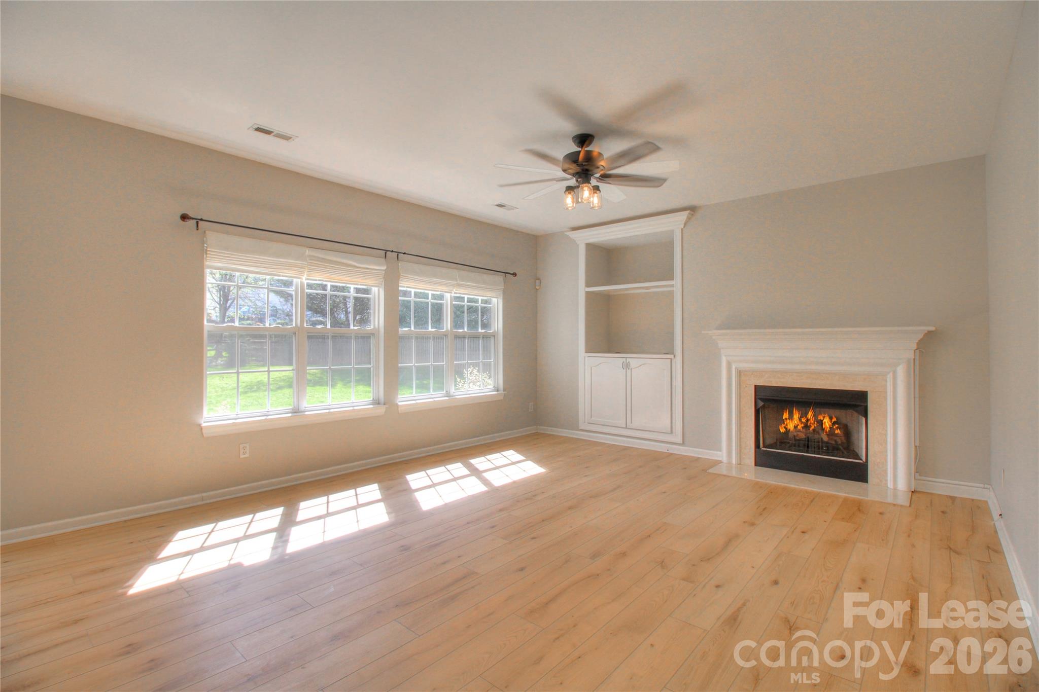 8414 Bampton Drive Property Photo 16