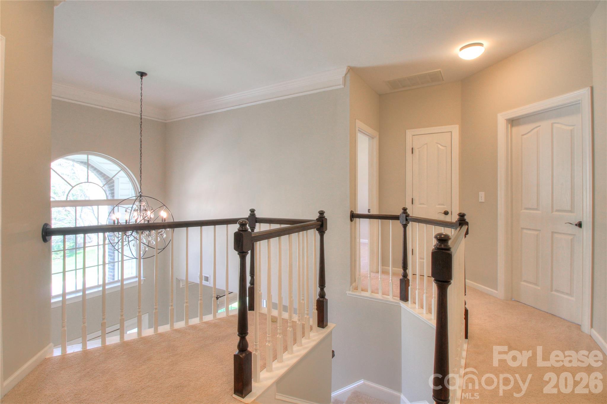 8414 Bampton Drive Property Photo 17