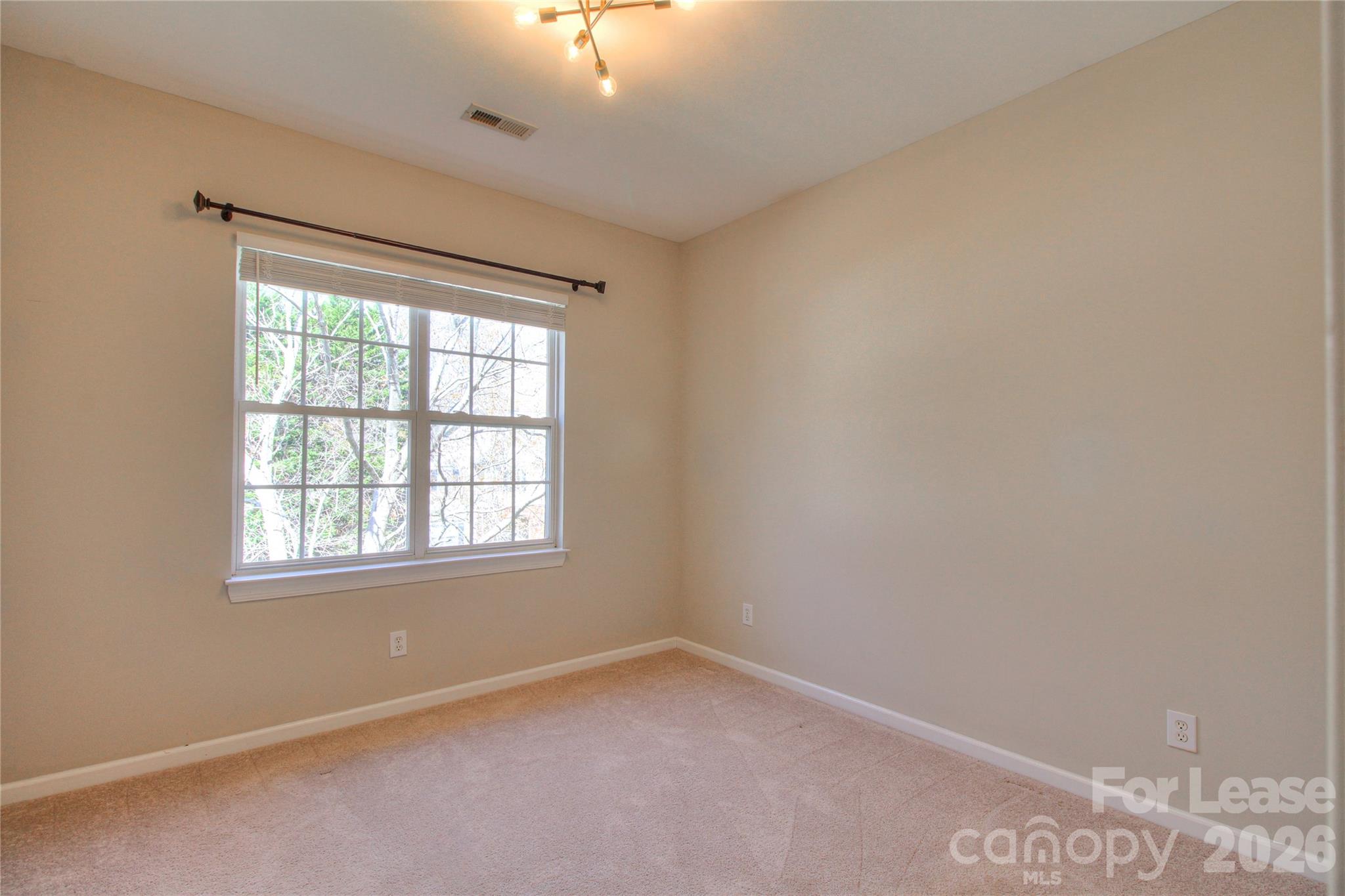 8414 Bampton Drive Property Photo 18
