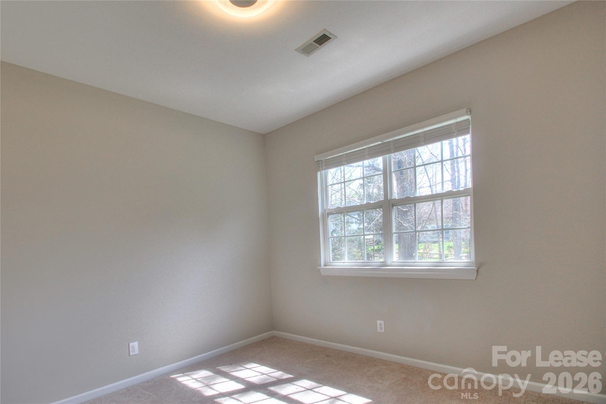 8414 Bampton Drive Property Photo 19