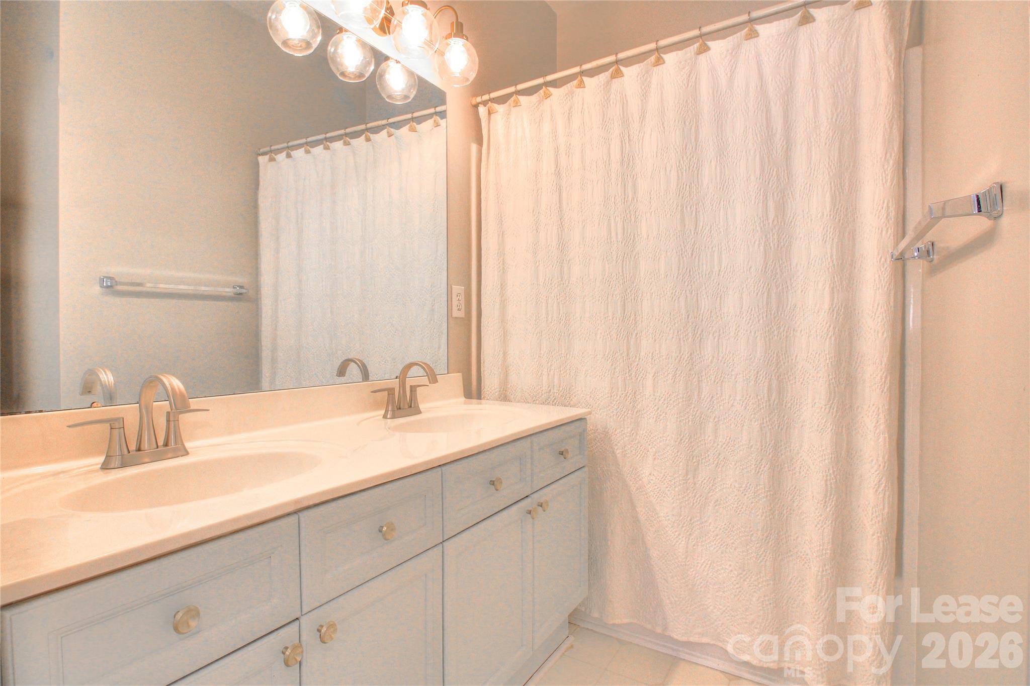 8414 Bampton Drive Property Photo 20