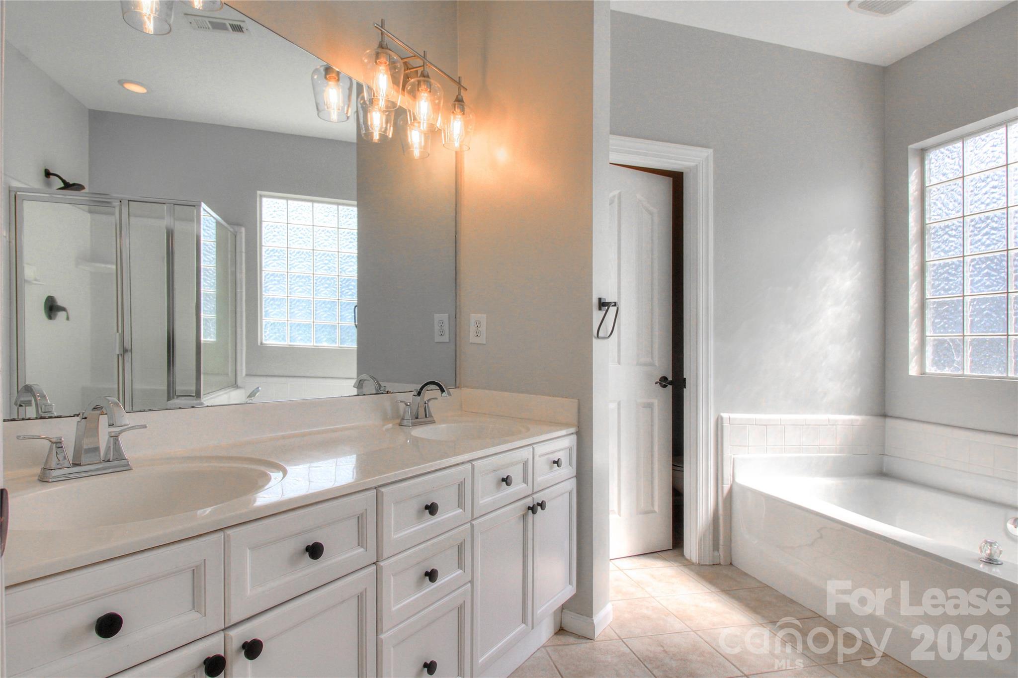 8414 Bampton Drive Property Photo 21