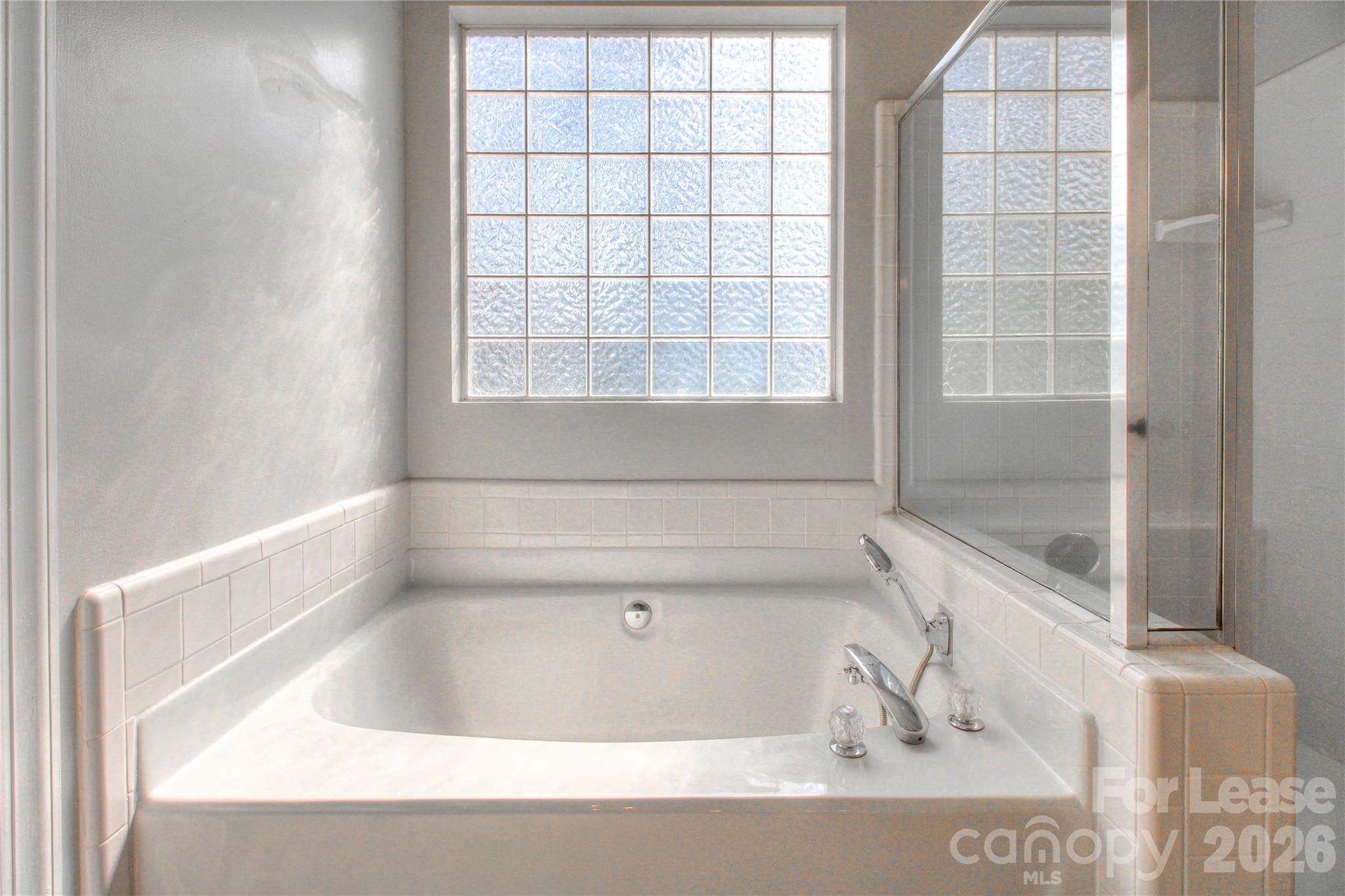 8414 Bampton Drive Property Photo 22
