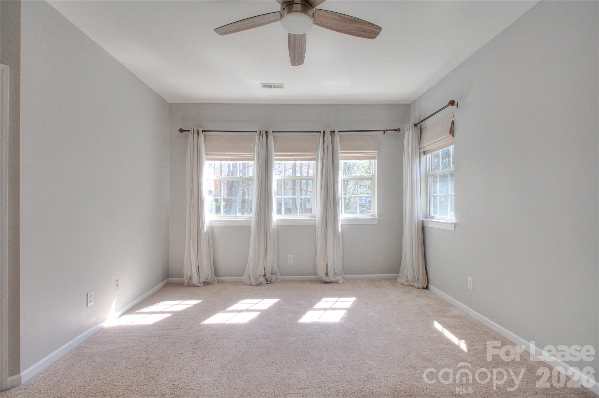 8414 Bampton Drive Property Photo 23
