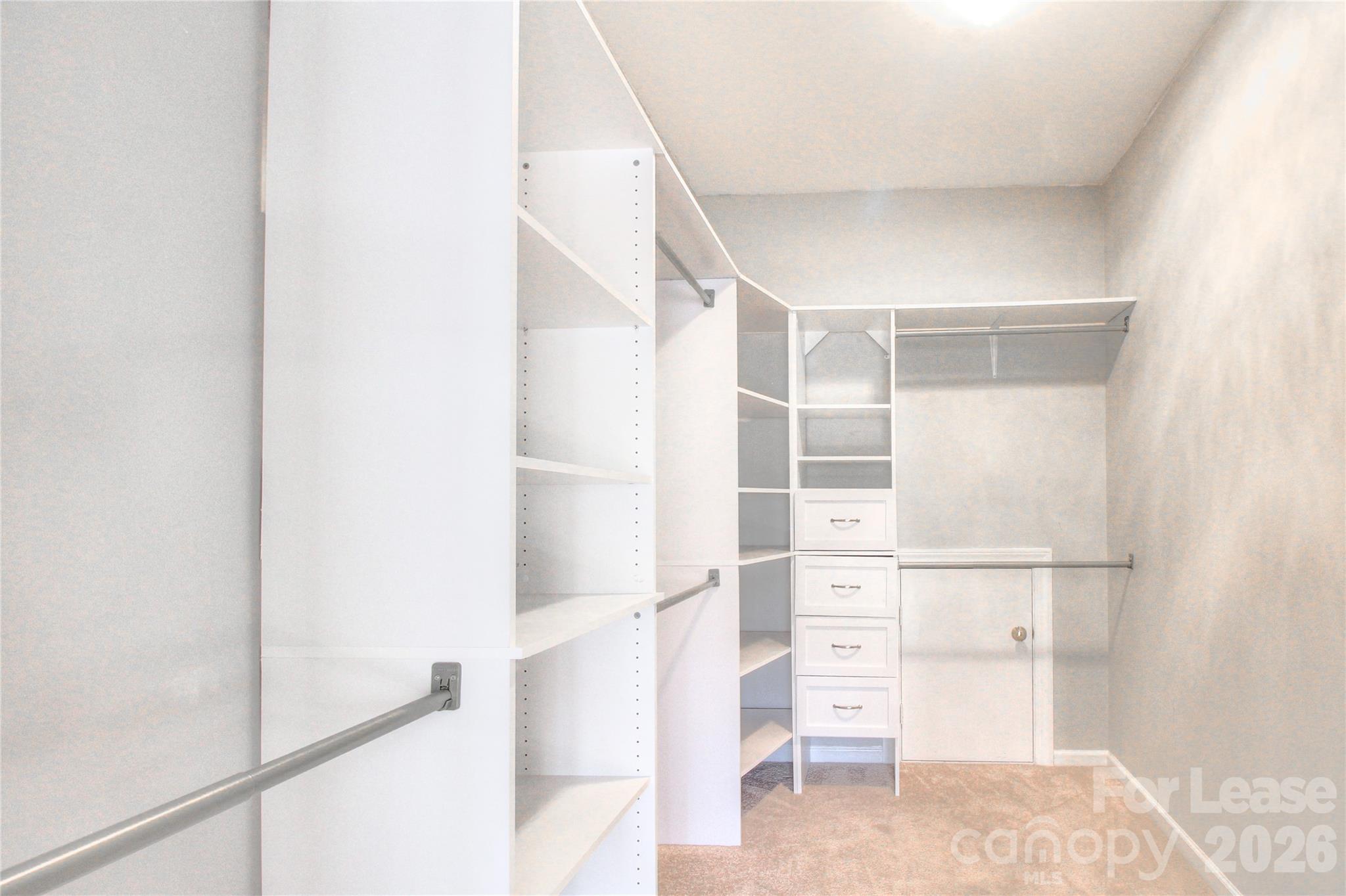 8414 Bampton Drive Property Photo 24