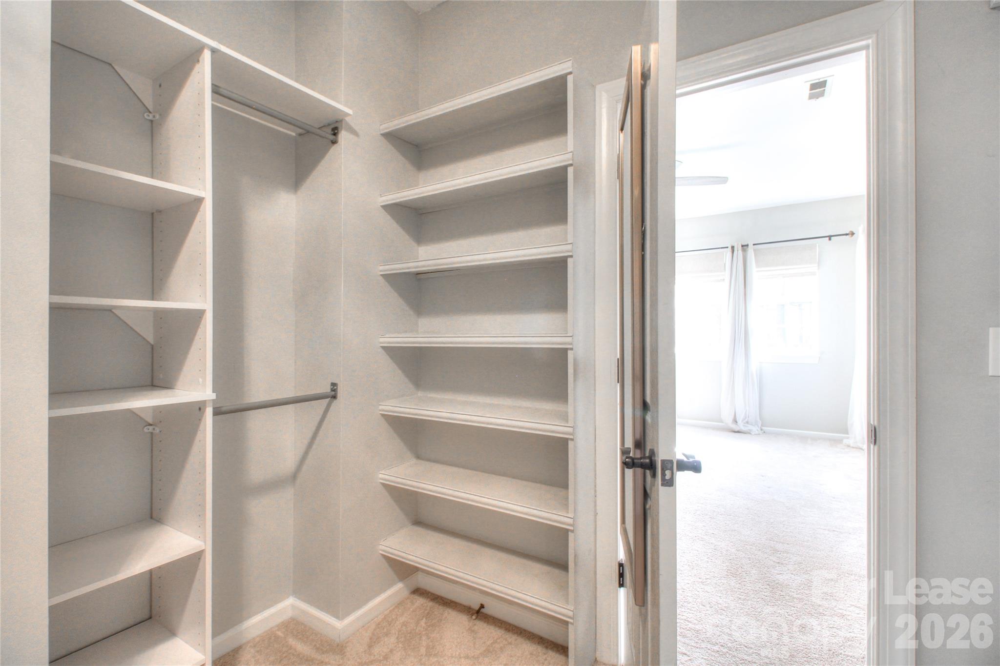 8414 Bampton Drive Property Photo 25