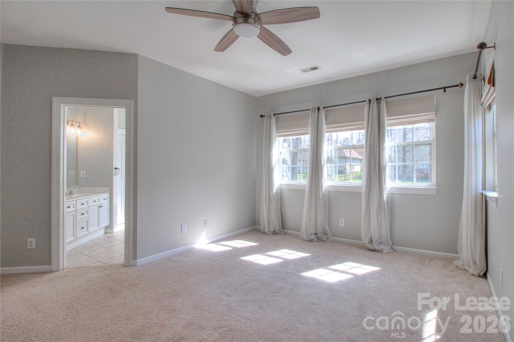 8414 Bampton Drive Property Photo 26