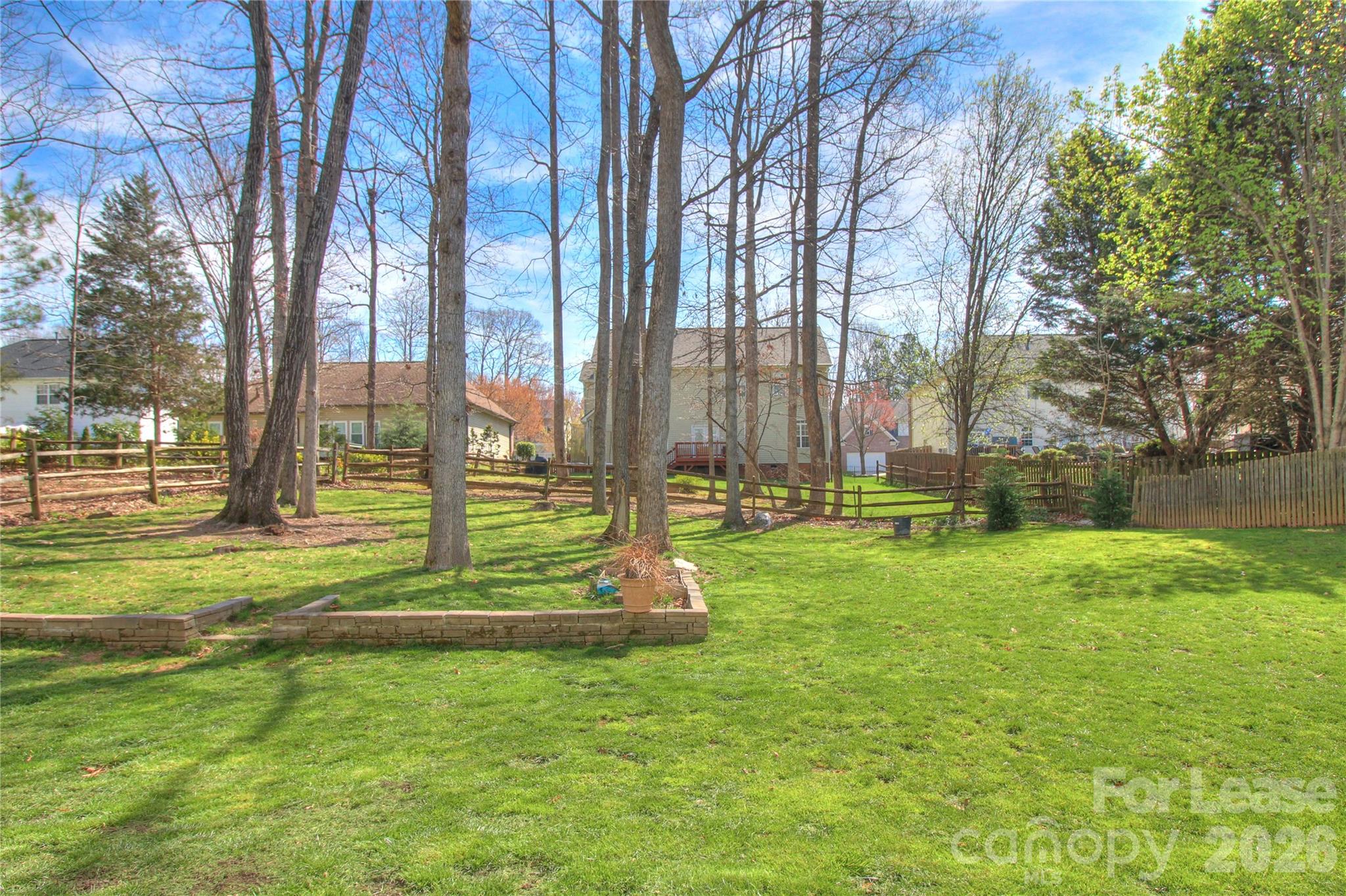 8414 Bampton Drive Property Photo 27