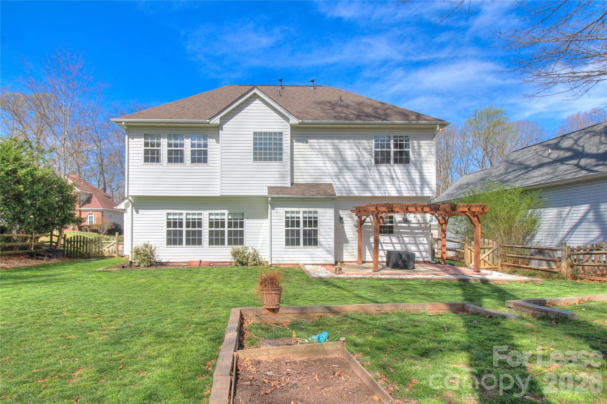 8414 Bampton Drive Property Photo 28