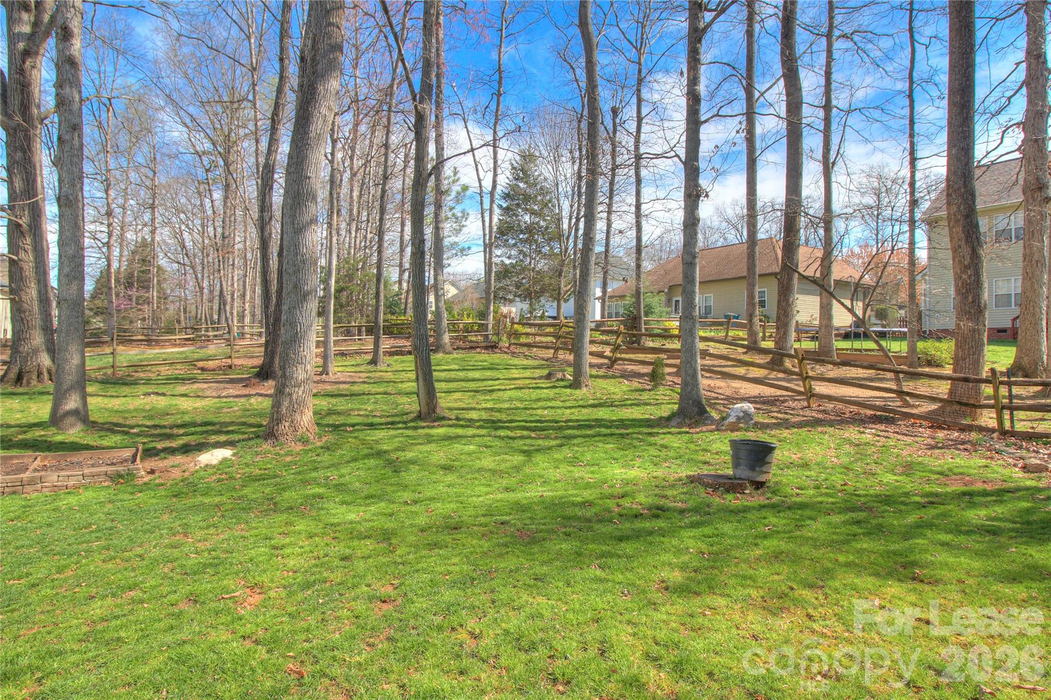 8414 Bampton Drive Property Photo 29
