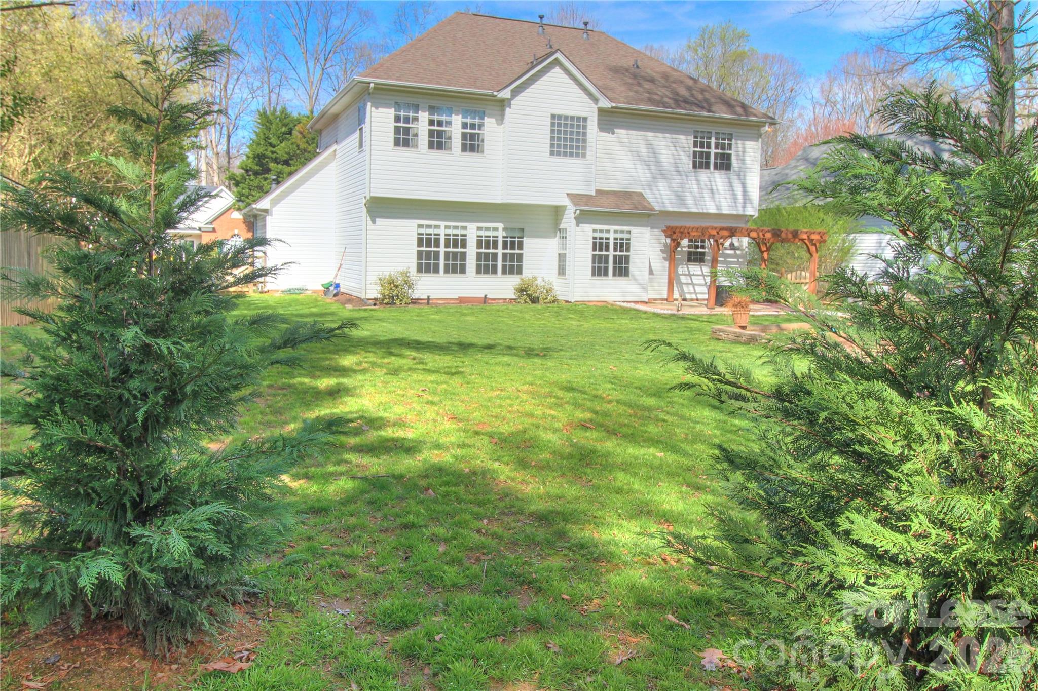 8414 Bampton Drive Property Photo 30