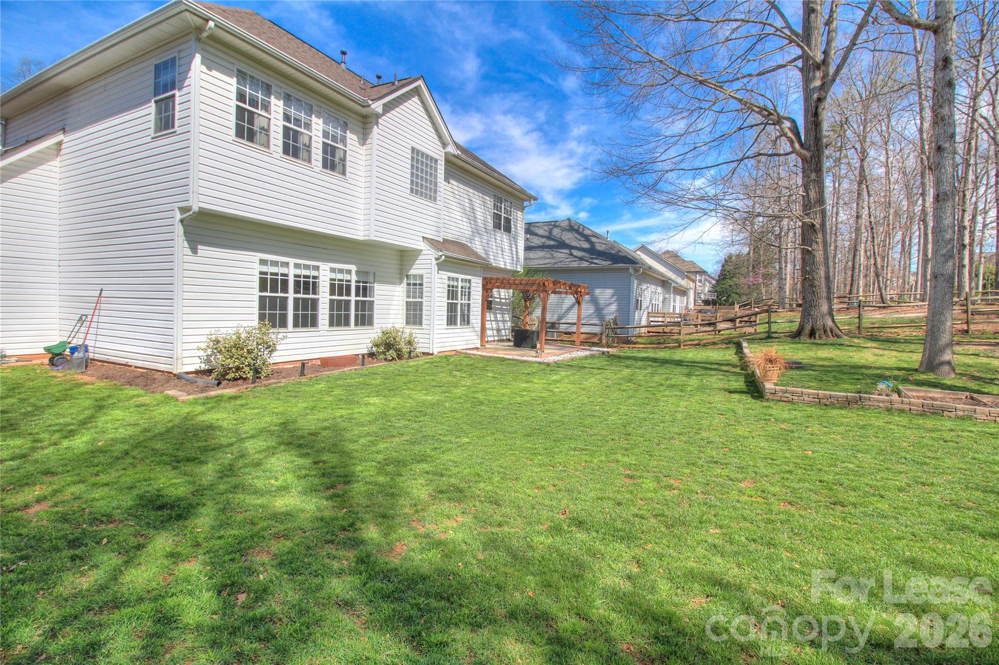 8414 Bampton Drive Property Photo 31