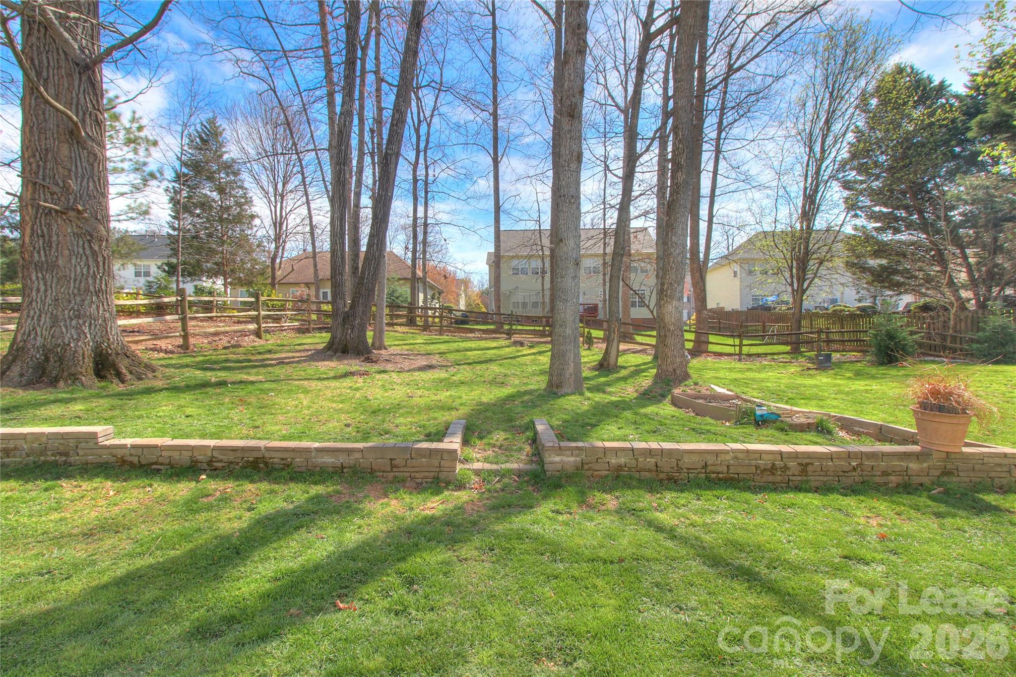8414 Bampton Drive Property Photo 32