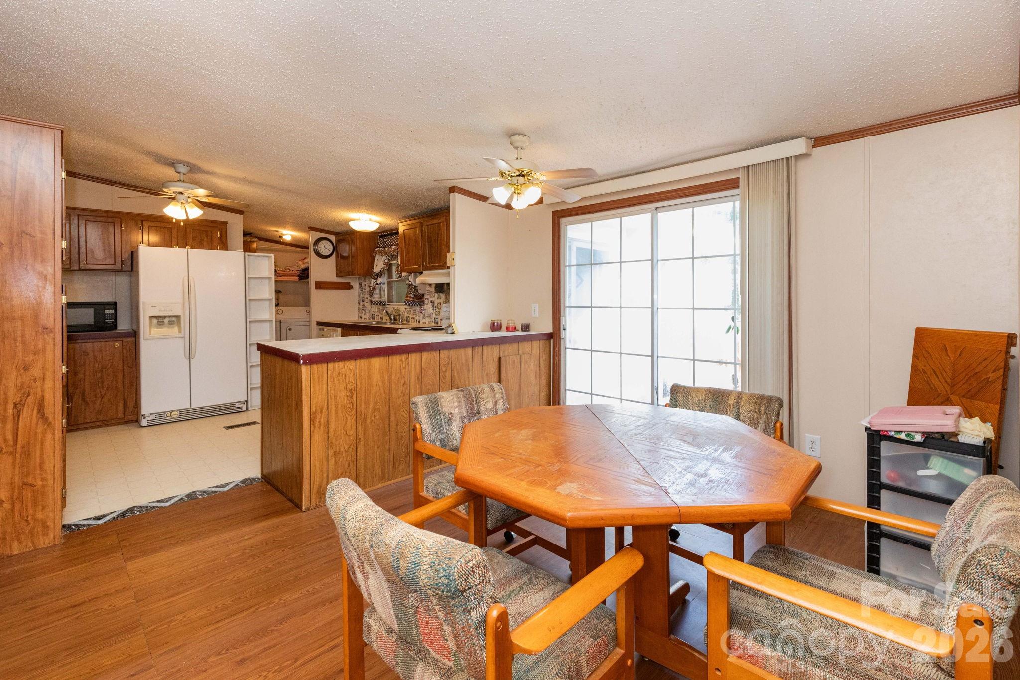 44 Double D Drive Property Photo 10