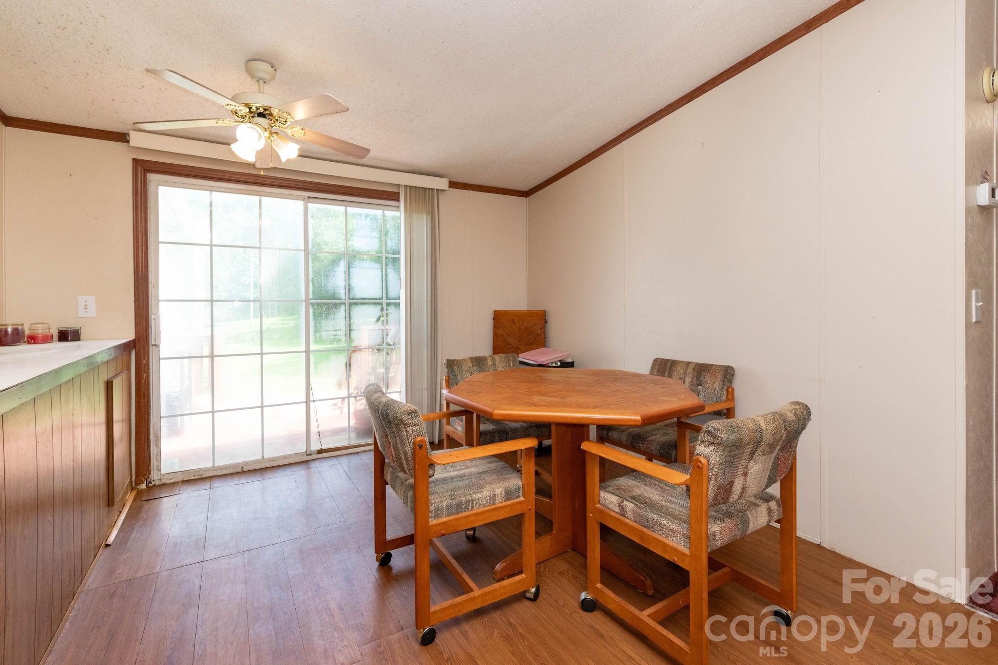 44 Double D Drive Property Photo 11