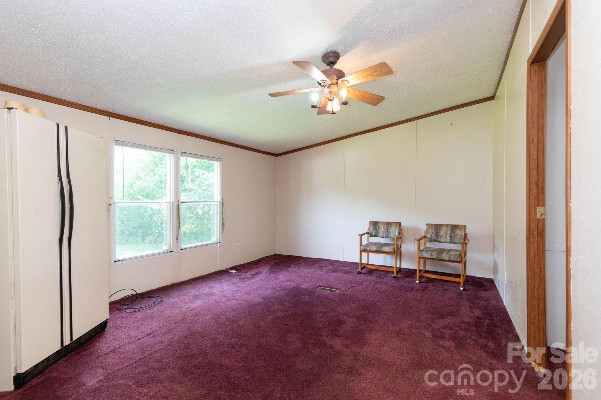 44 Double D Drive Property Photo 19